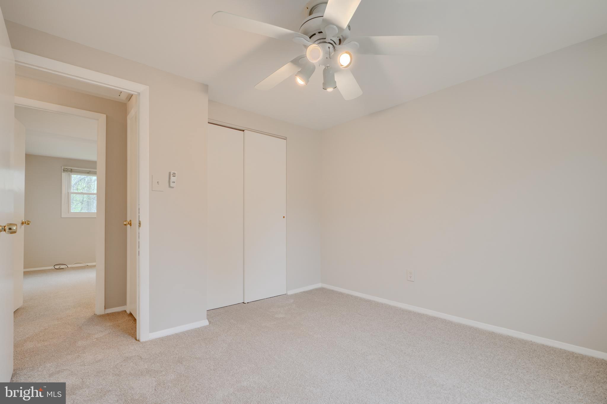 DONCASTER VILLAGE - Residential