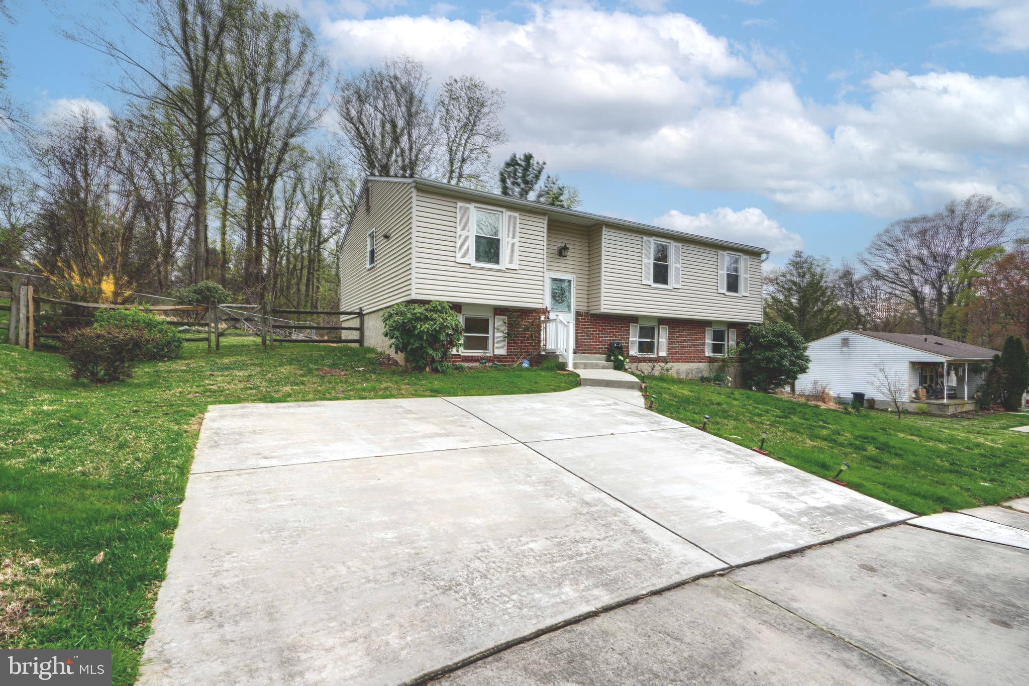 DONCASTER VILLAGE - Residential