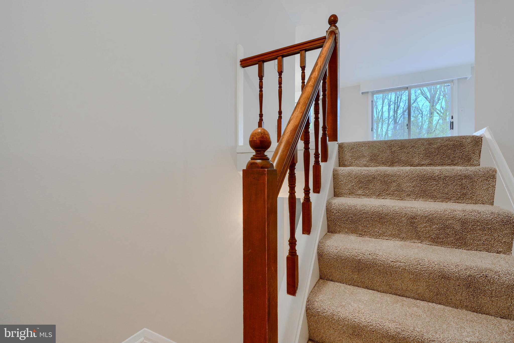 DONCASTER VILLAGE - Residential