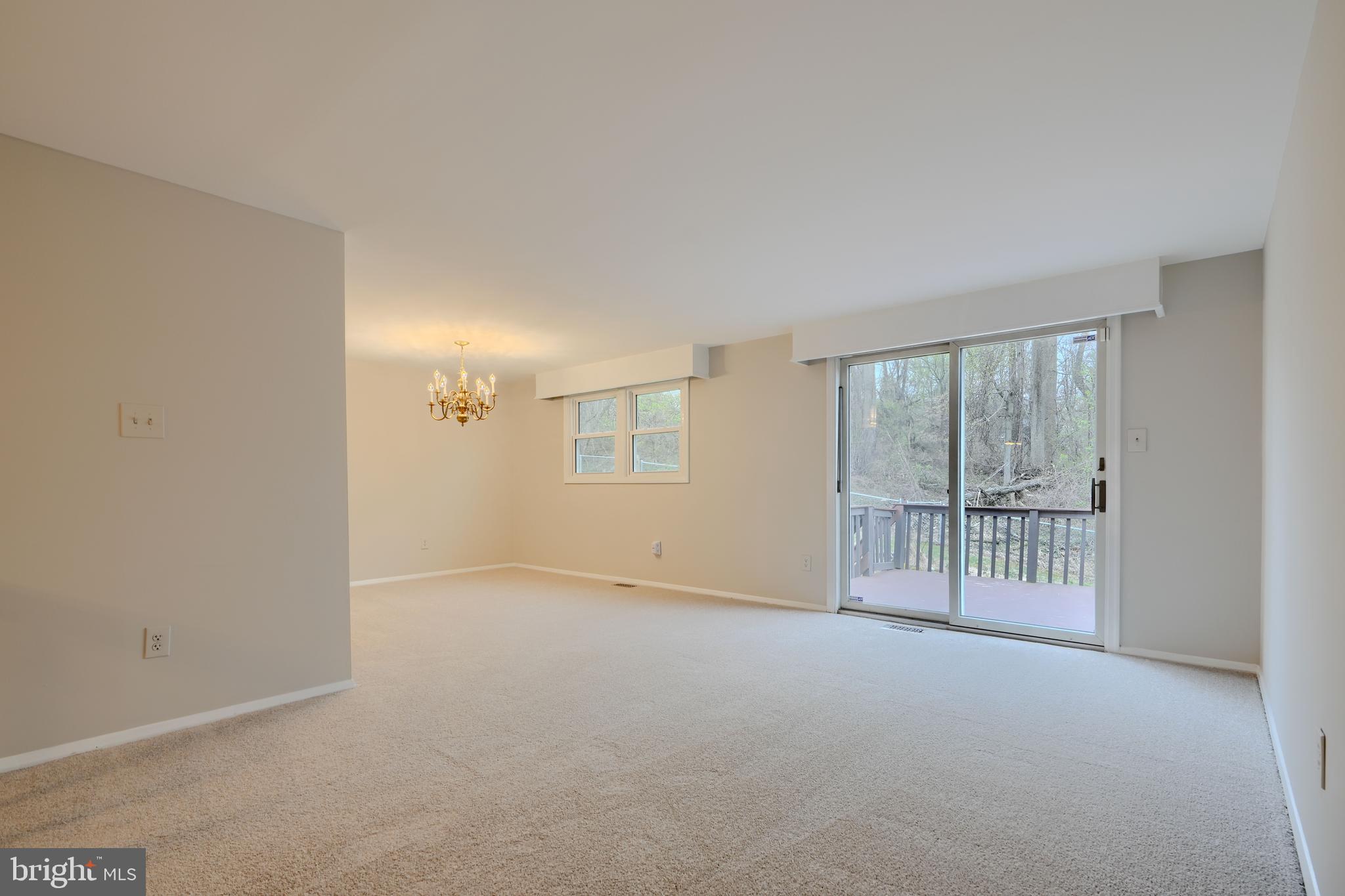 DONCASTER VILLAGE - Residential