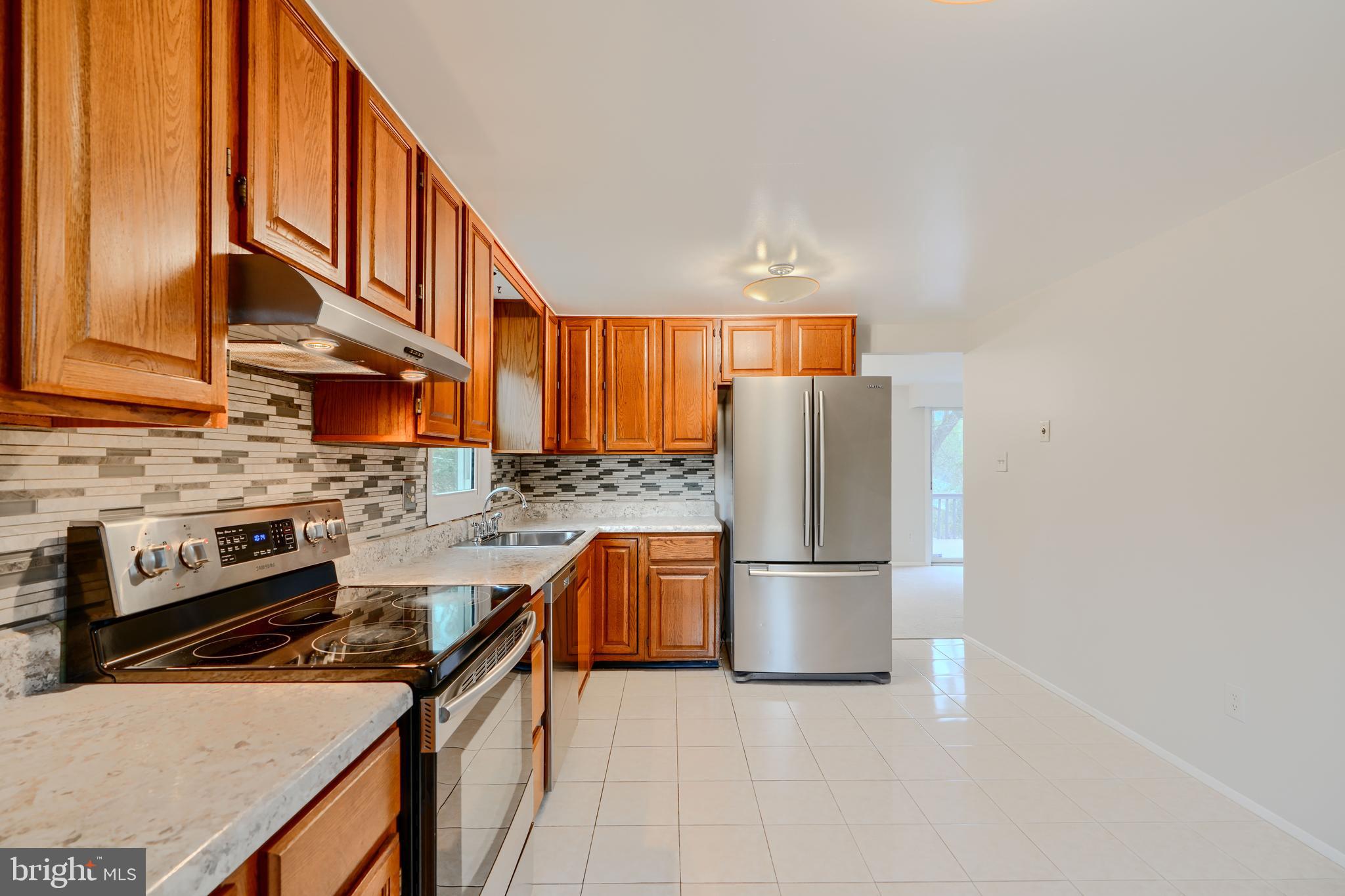 DONCASTER VILLAGE - Residential