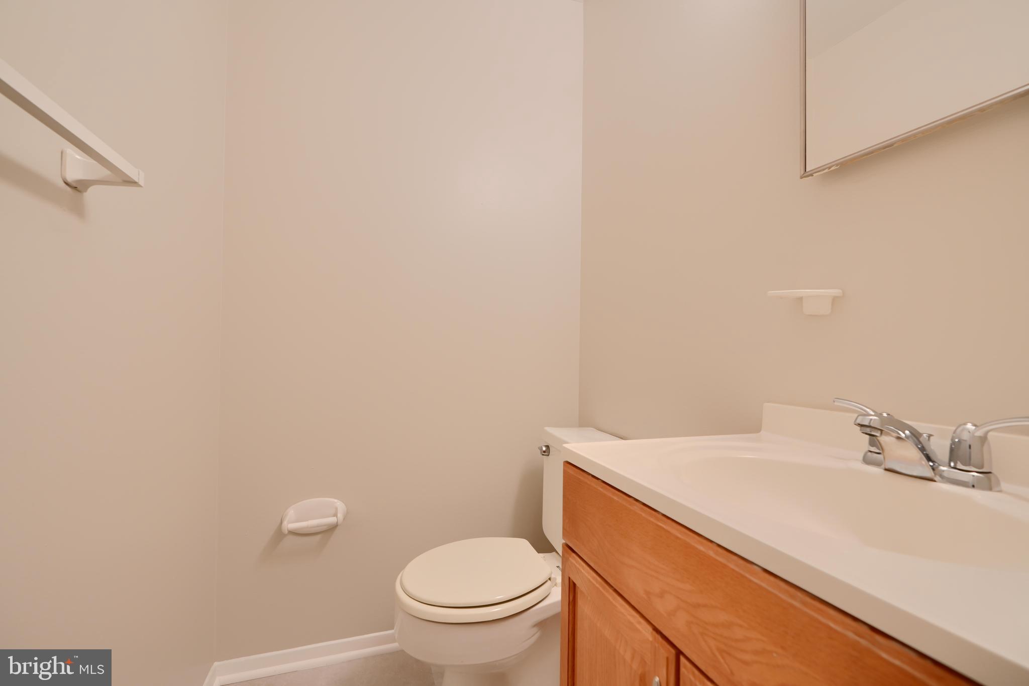 DONCASTER VILLAGE - Residential