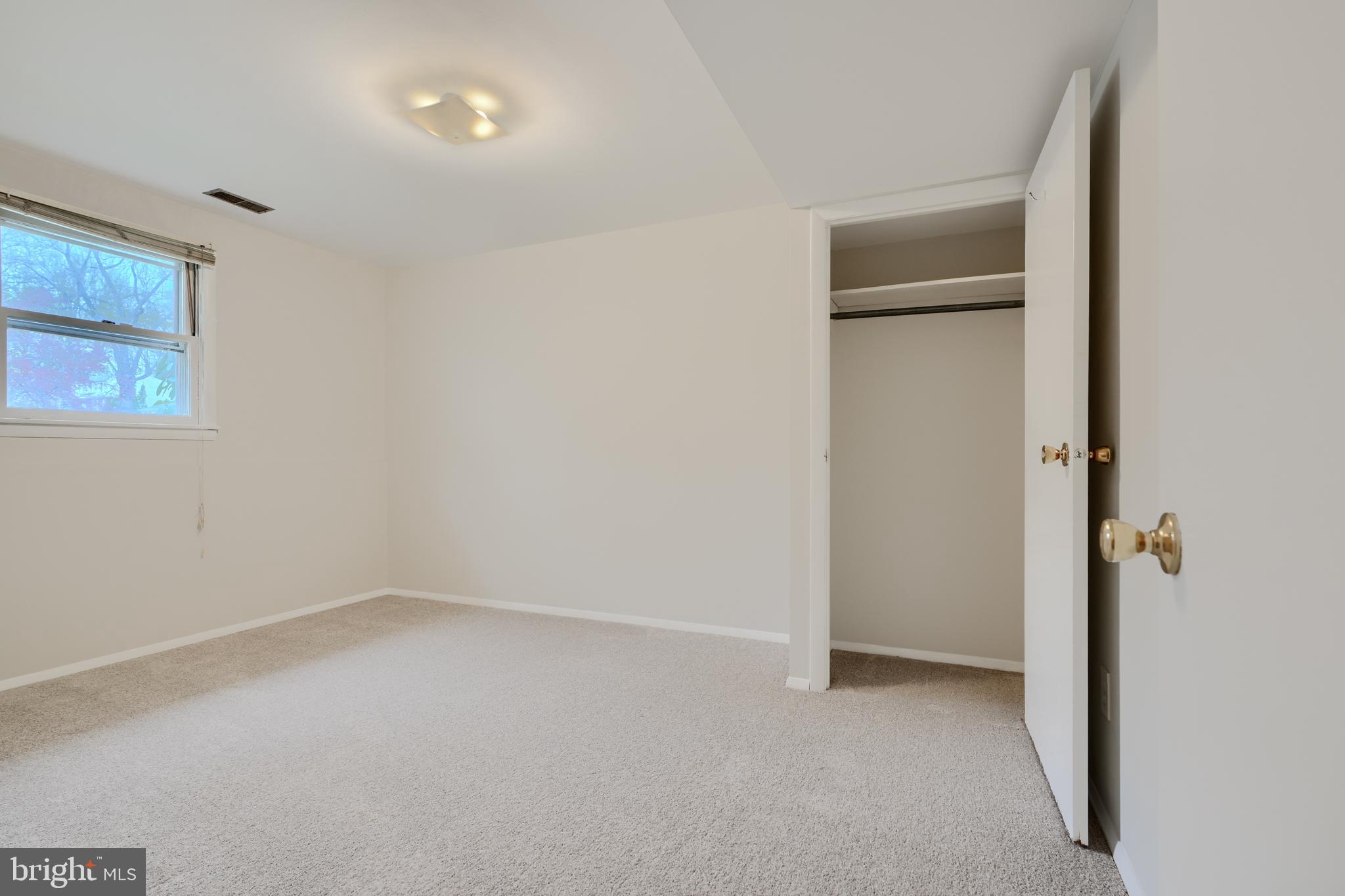 DONCASTER VILLAGE - Residential