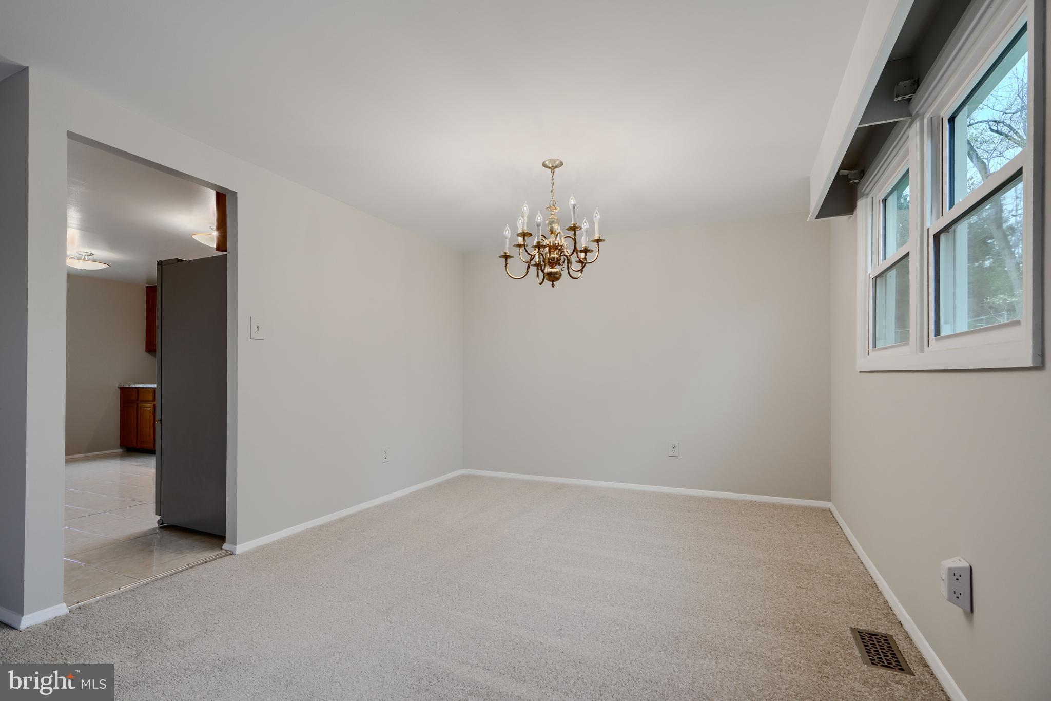 DONCASTER VILLAGE - Residential