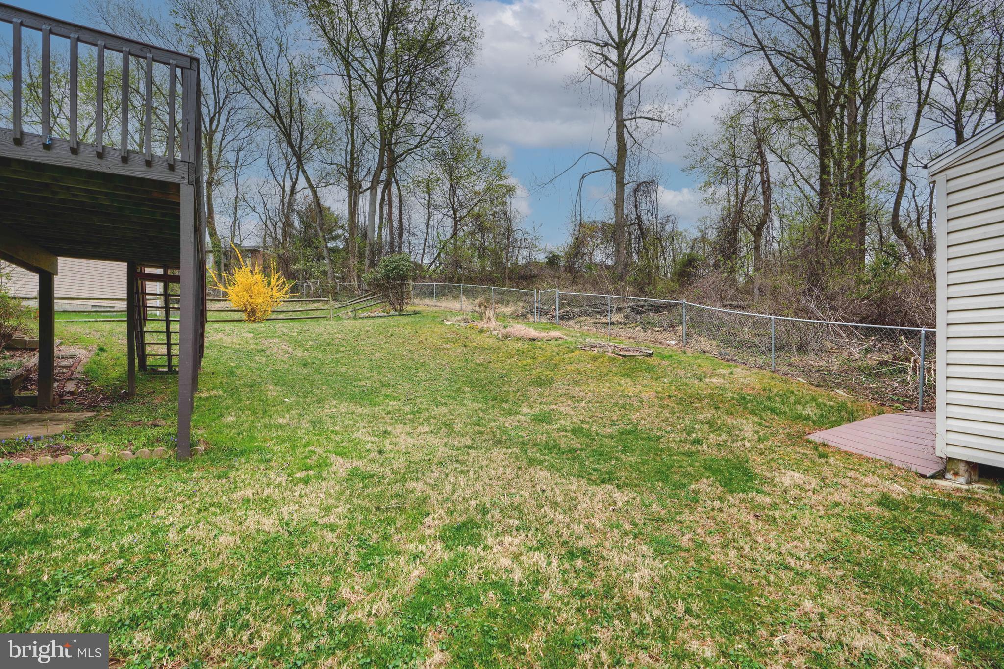 DONCASTER VILLAGE - Residential