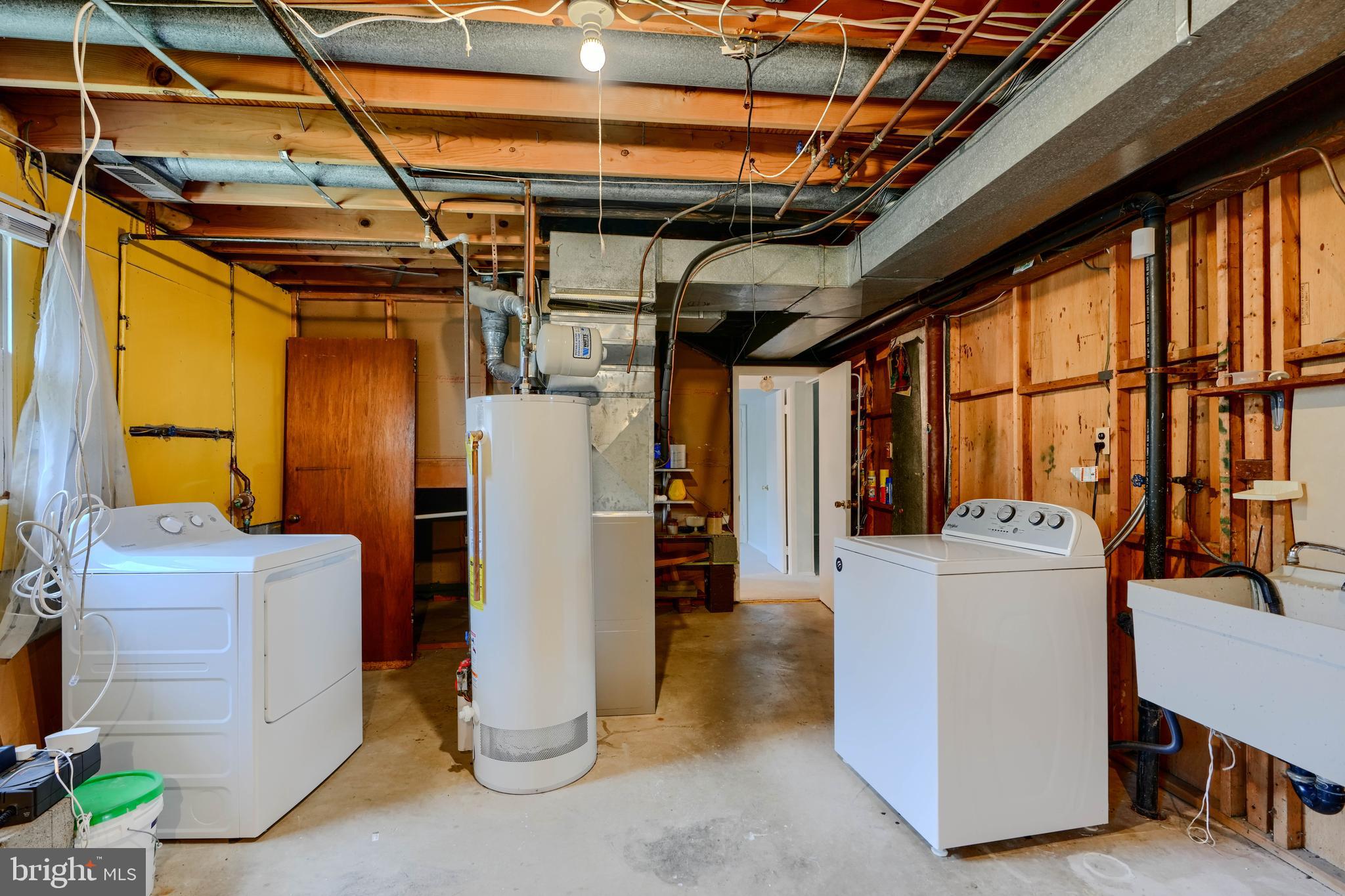 DONCASTER VILLAGE - Residential