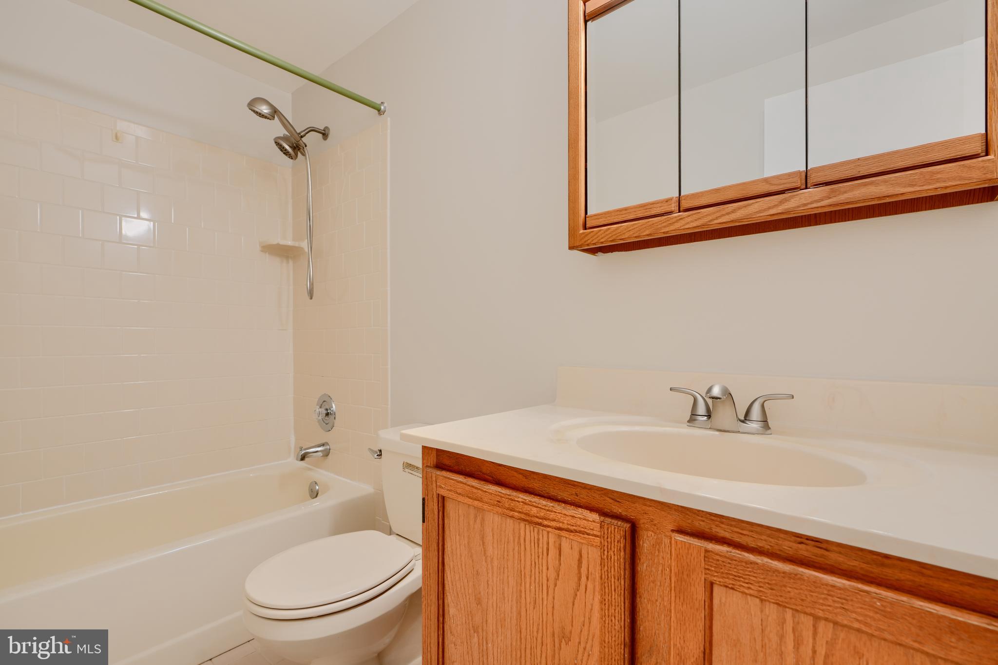 DONCASTER VILLAGE - Residential