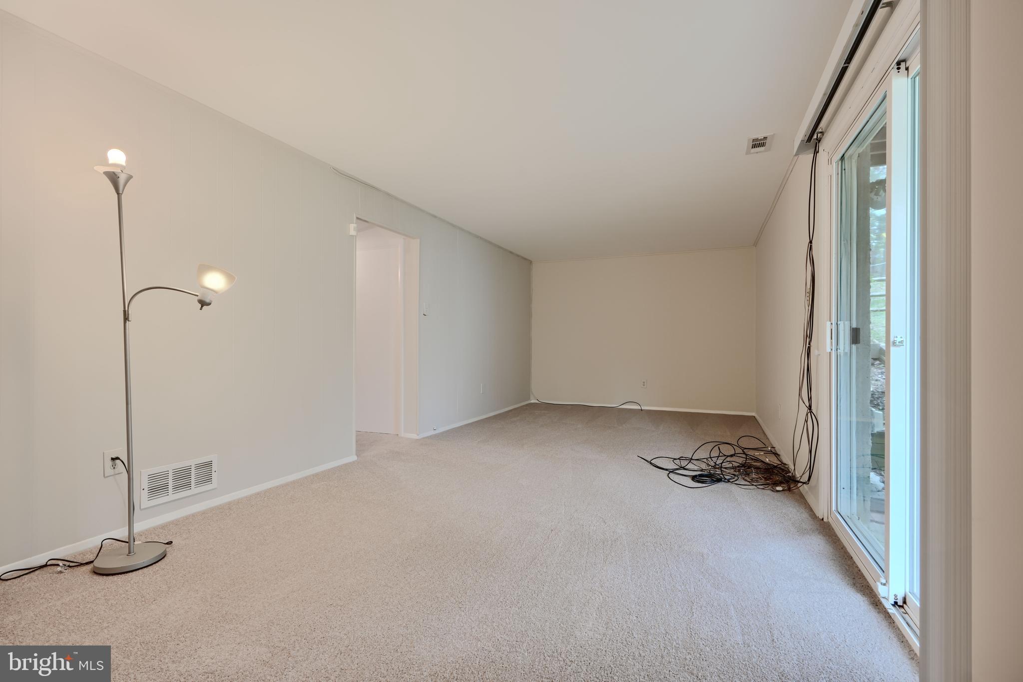 DONCASTER VILLAGE - Residential