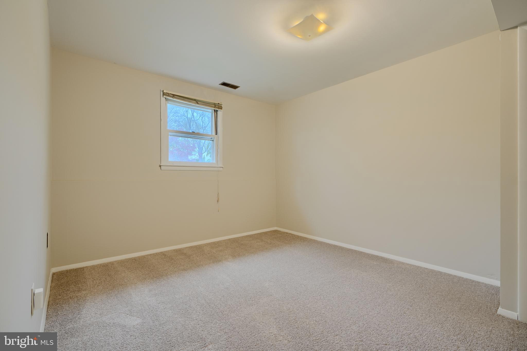 DONCASTER VILLAGE - Residential