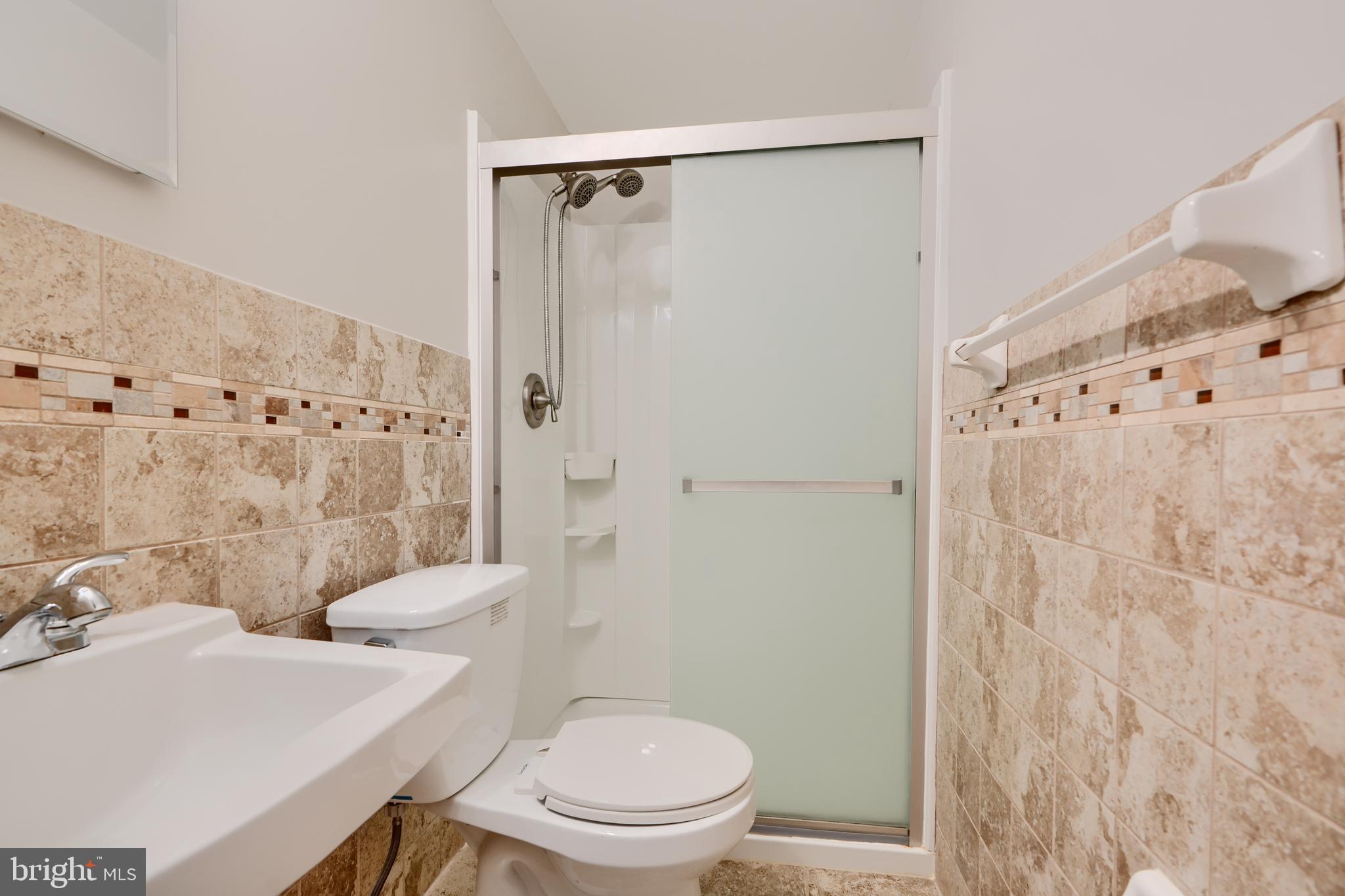 DONCASTER VILLAGE - Residential