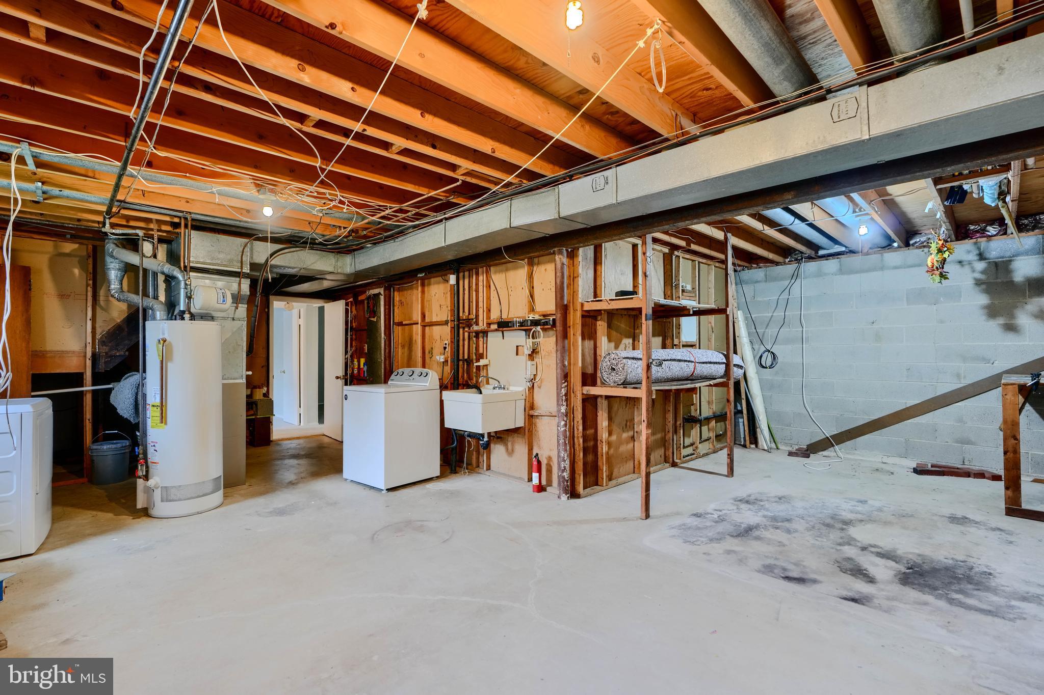 DONCASTER VILLAGE - Residential