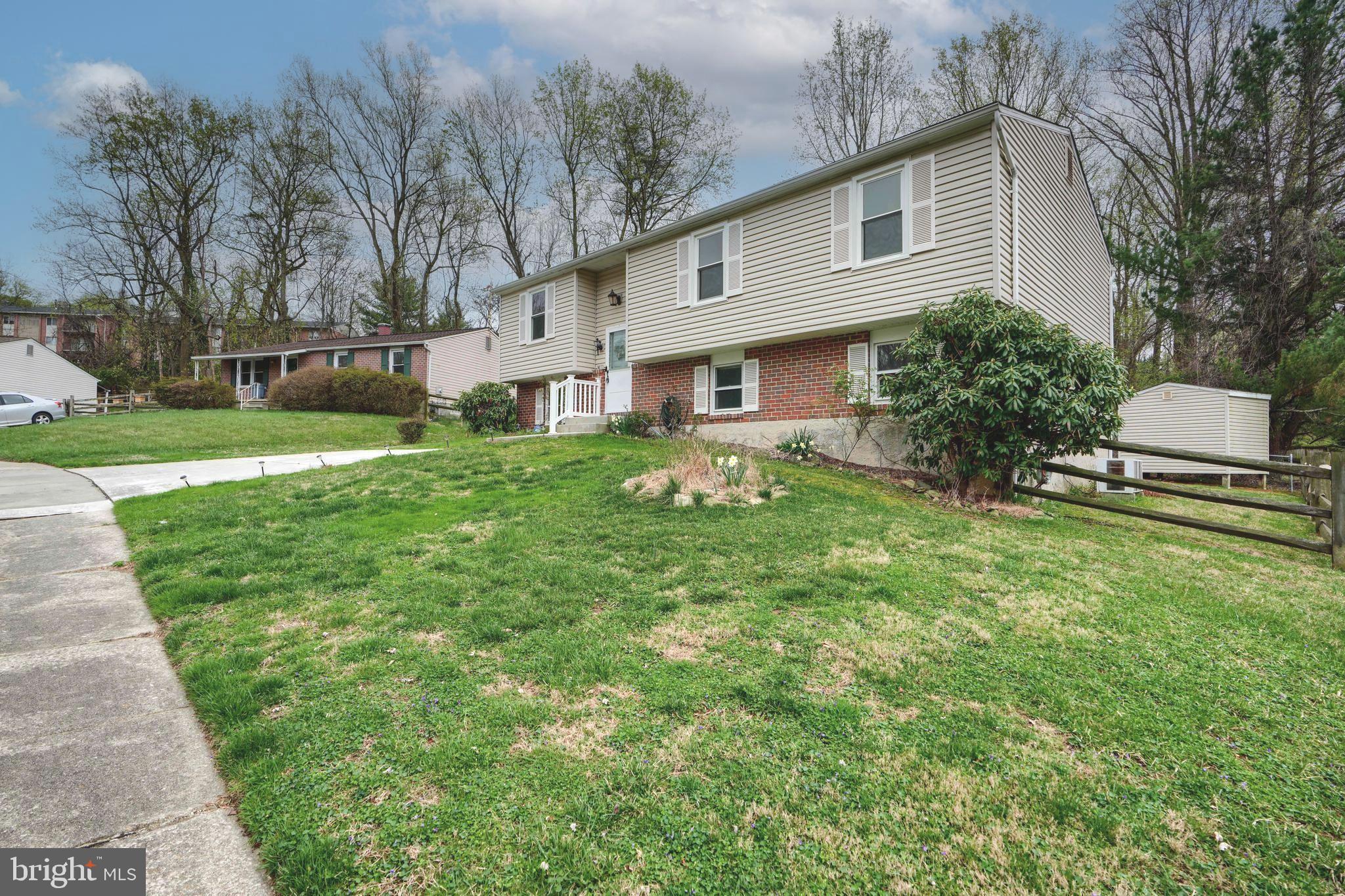 DONCASTER VILLAGE - Residential