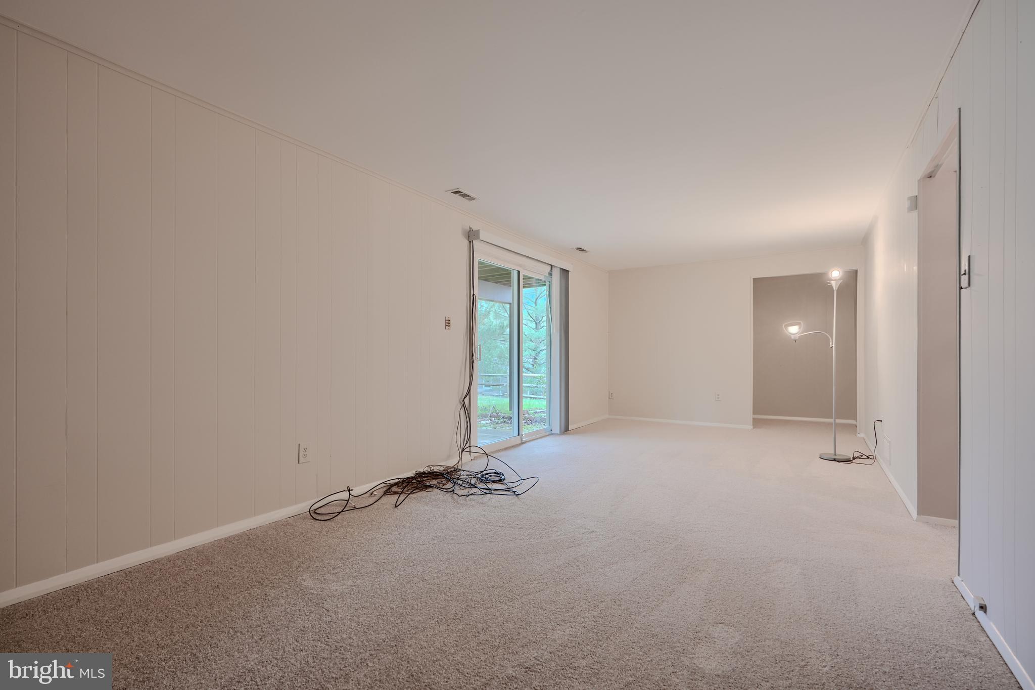 DONCASTER VILLAGE - Residential