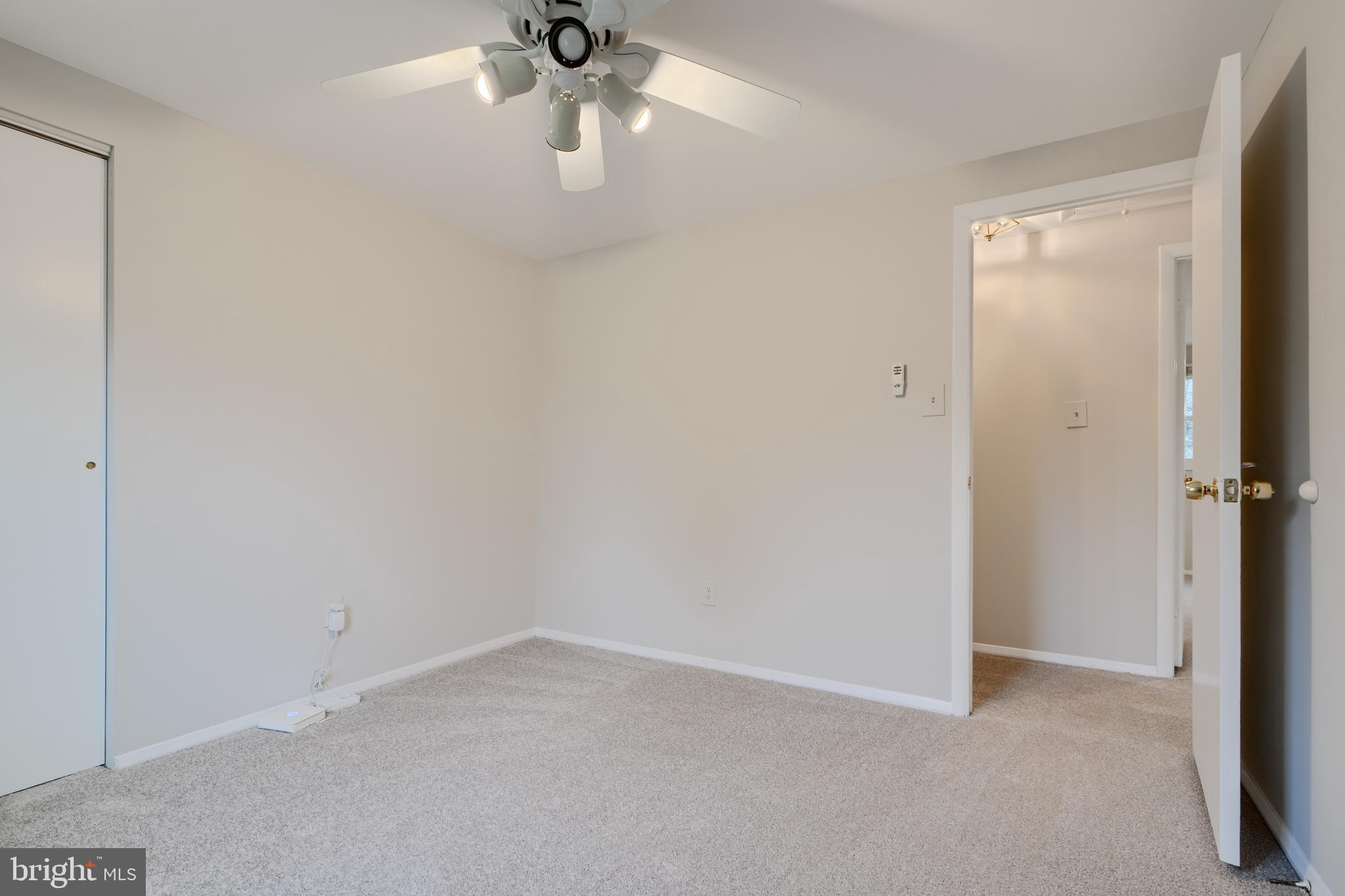 DONCASTER VILLAGE - Residential