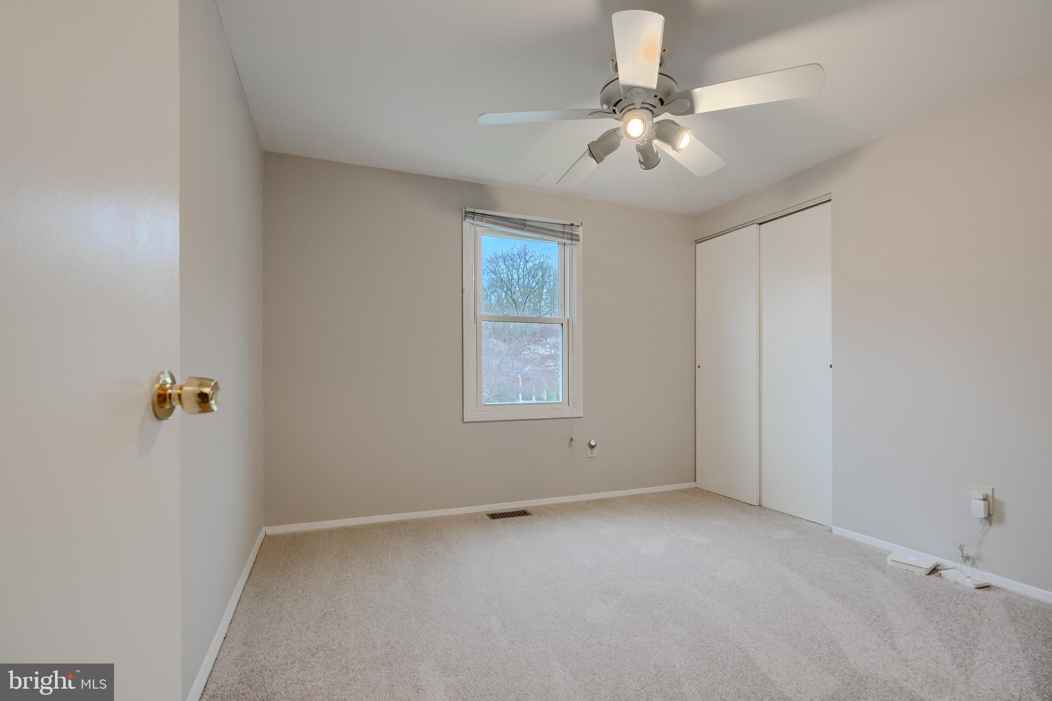 DONCASTER VILLAGE - Residential