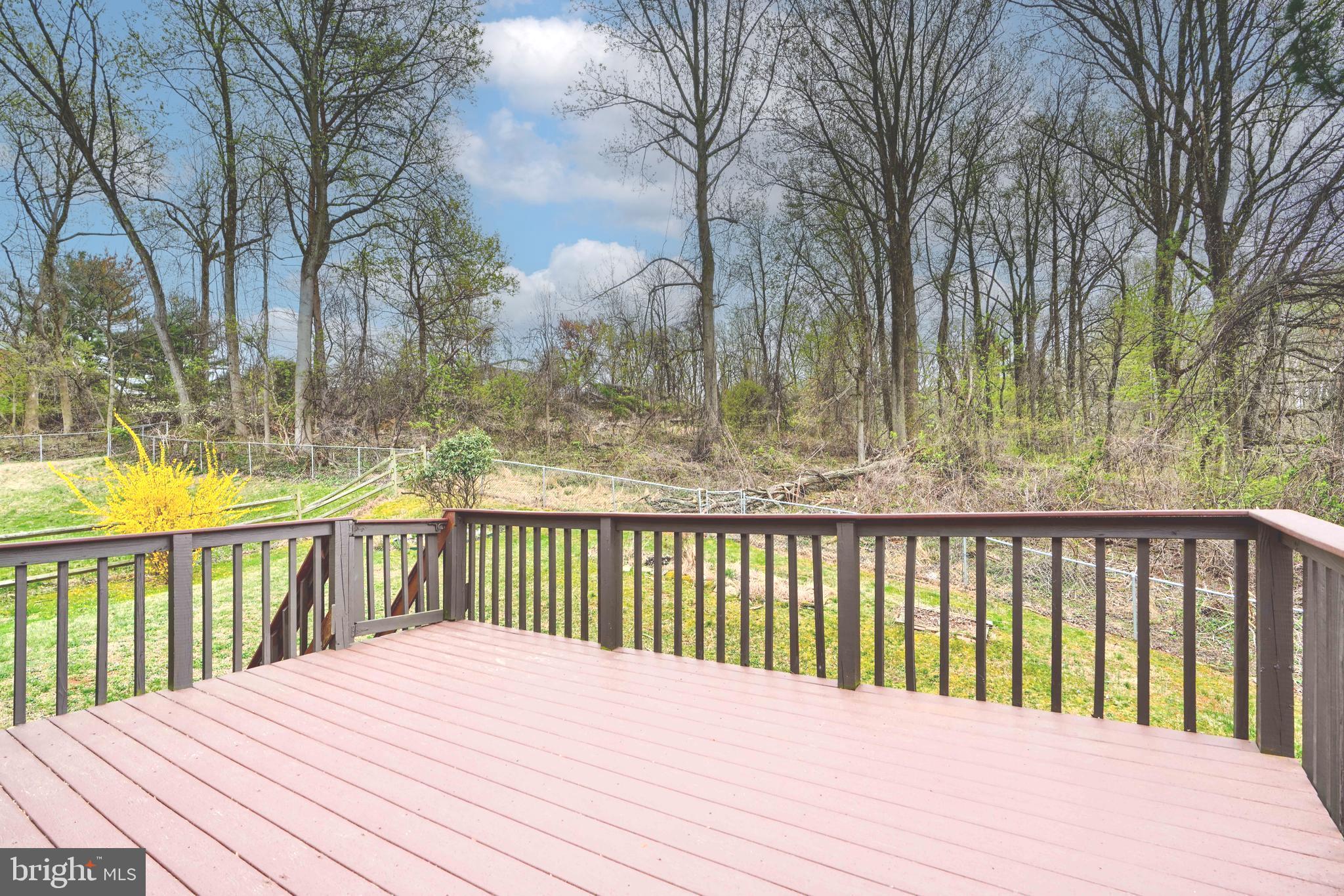 DONCASTER VILLAGE - Residential