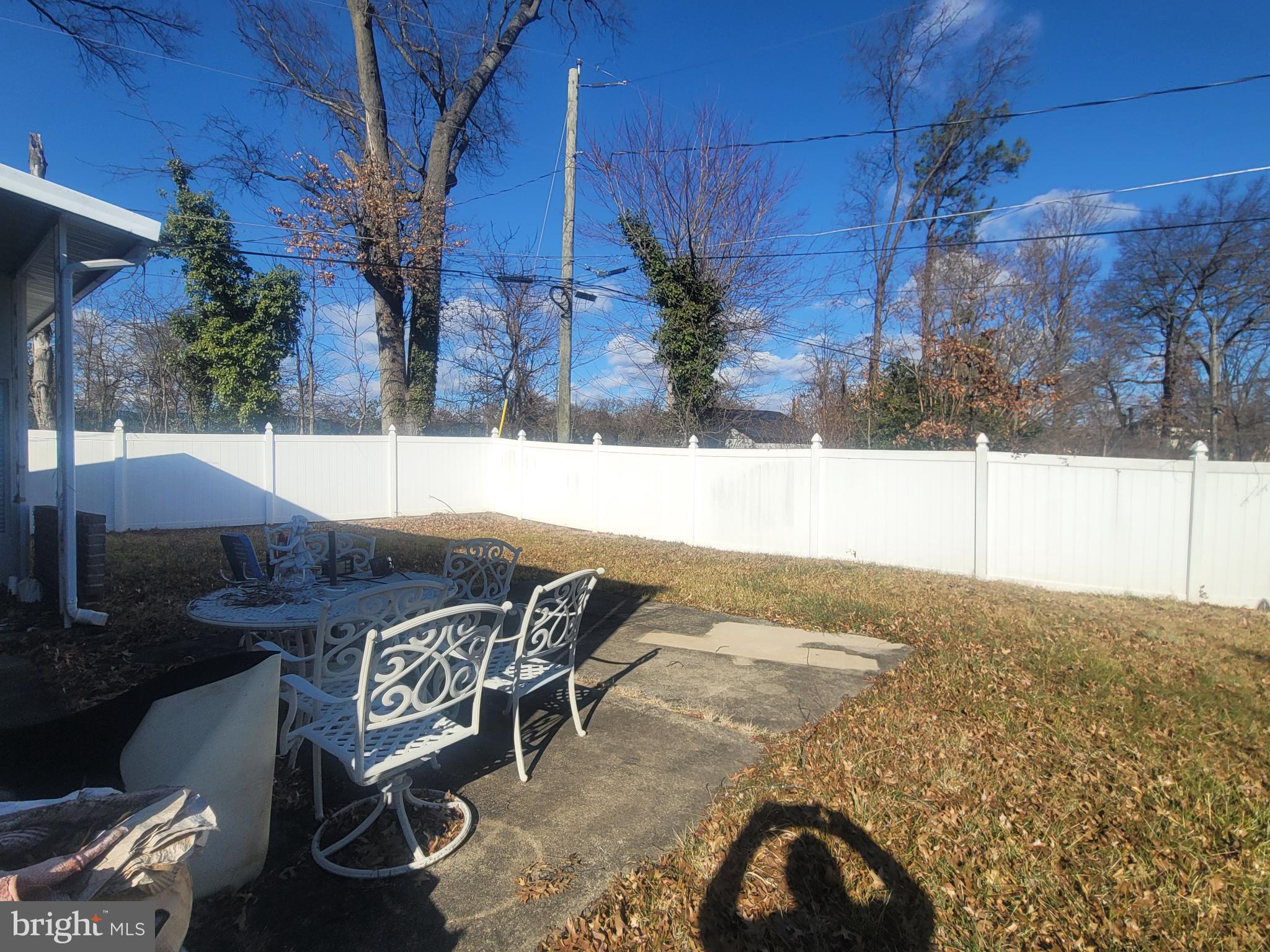 RIPPLEWOOD - Residential