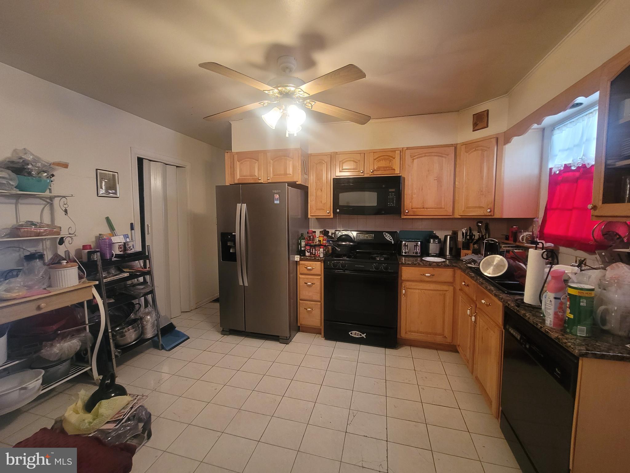 RIPPLEWOOD - Residential