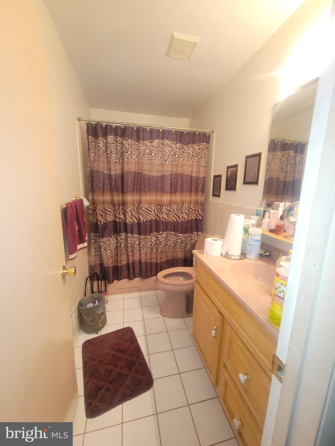 RIPPLEWOOD - Residential