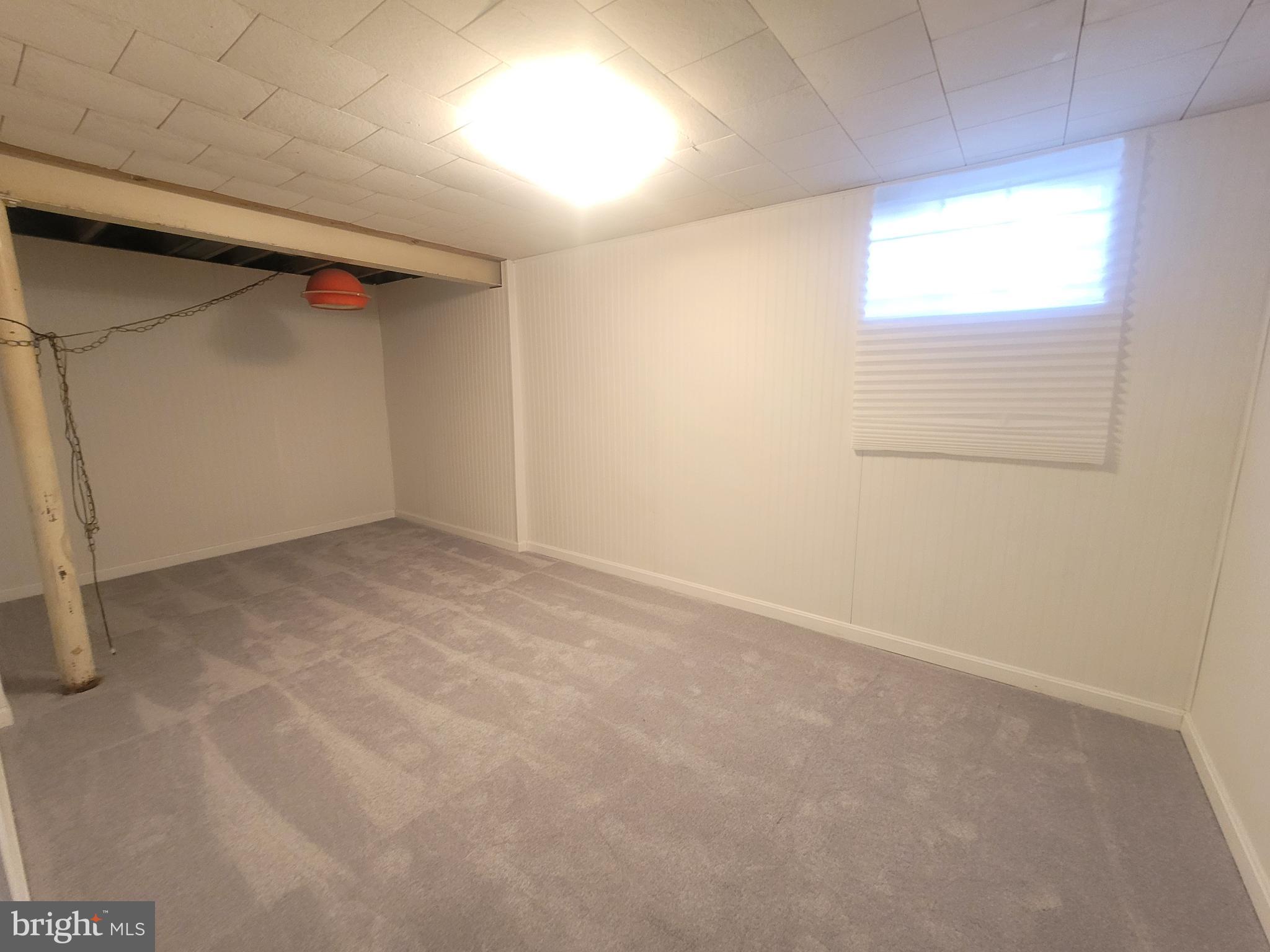 RIPPLEWOOD - Residential