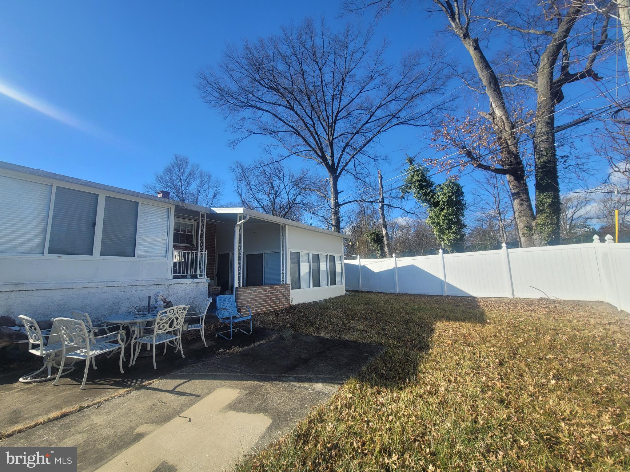 RIPPLEWOOD - Residential