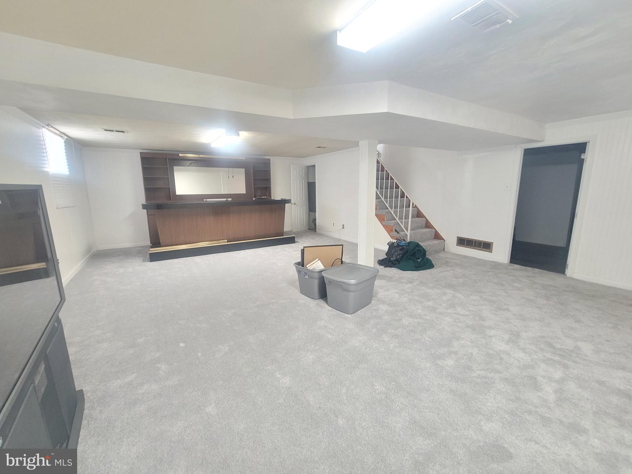 RIPPLEWOOD - Residential