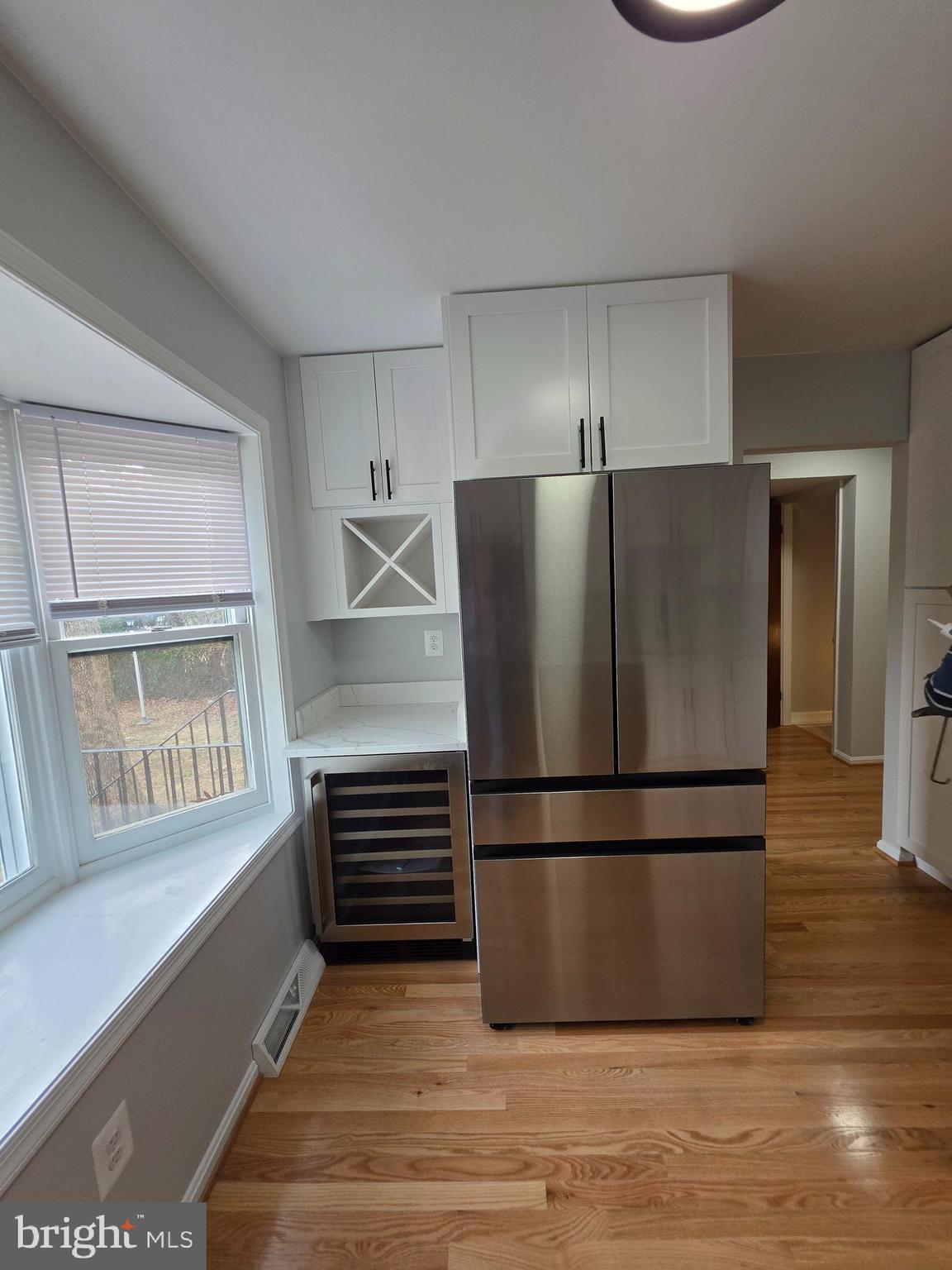 GREENVIEW VILLAGE - Residential