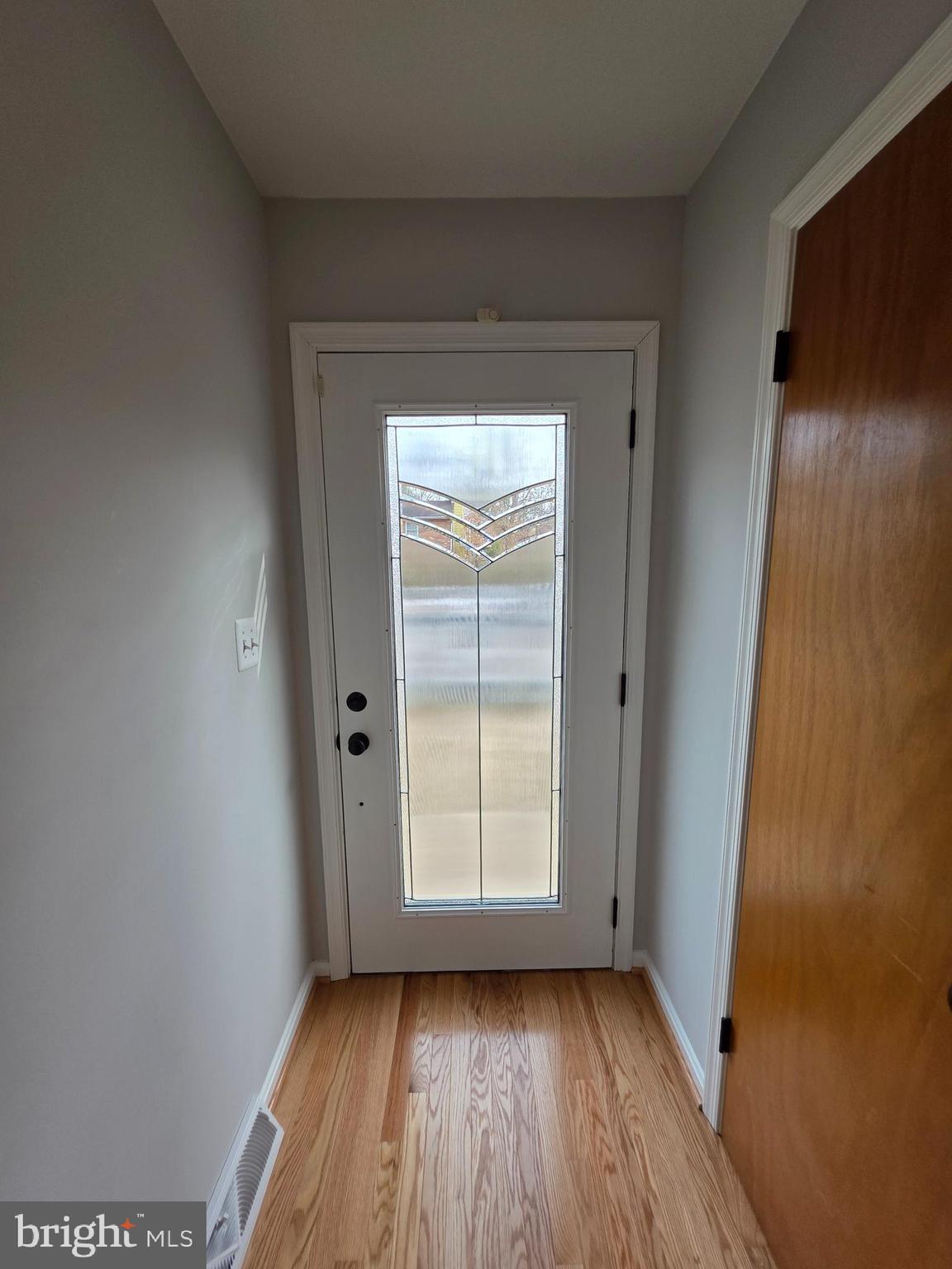 GREENVIEW VILLAGE - Residential