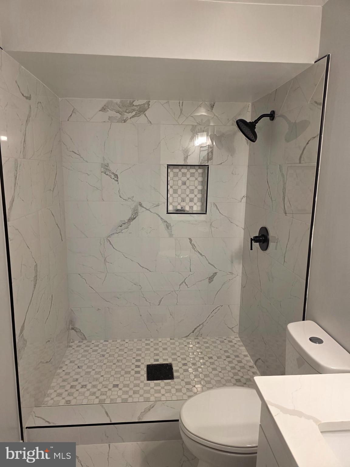 GREENVIEW VILLAGE - Residential