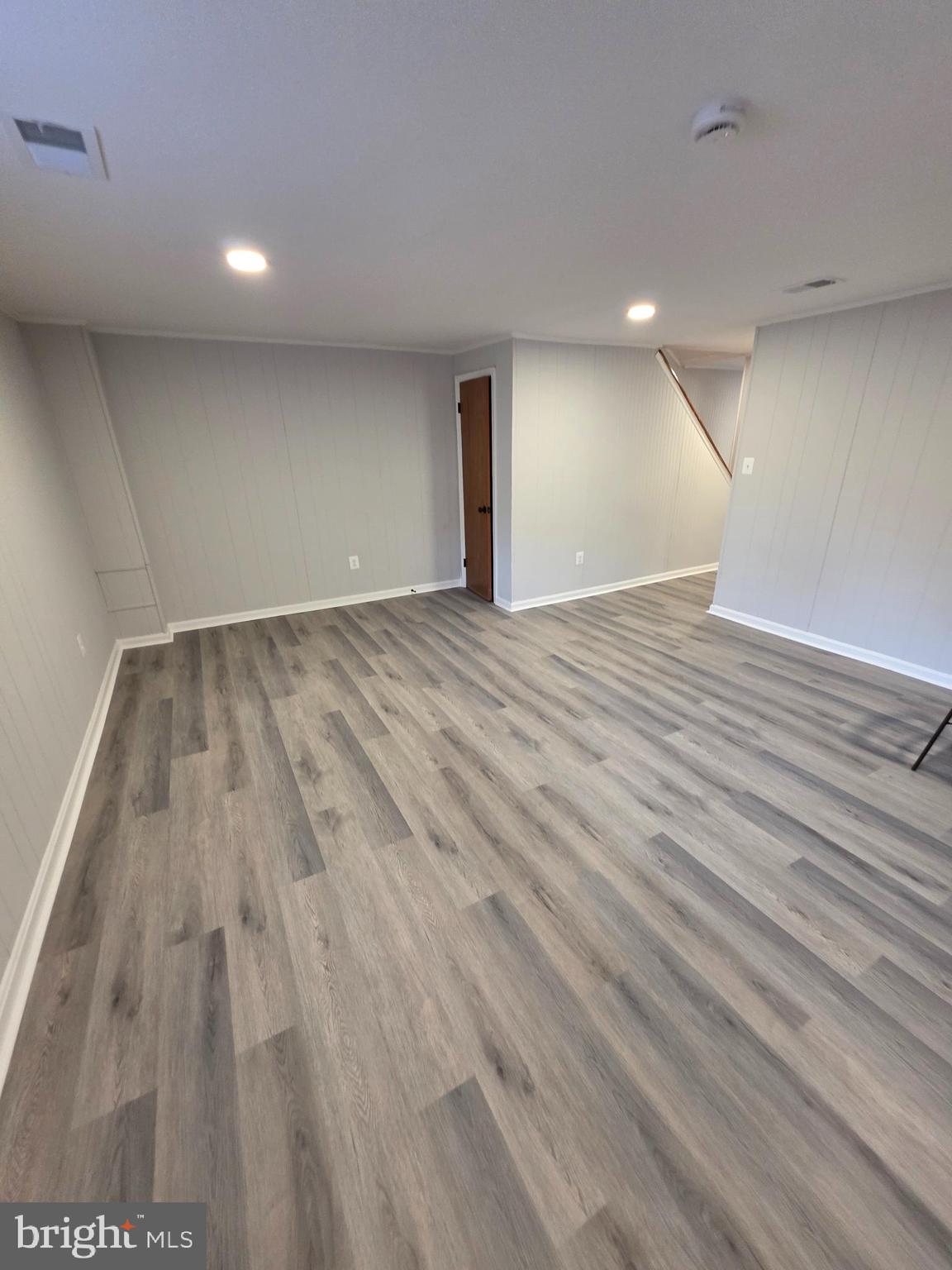 GREENVIEW VILLAGE - Residential