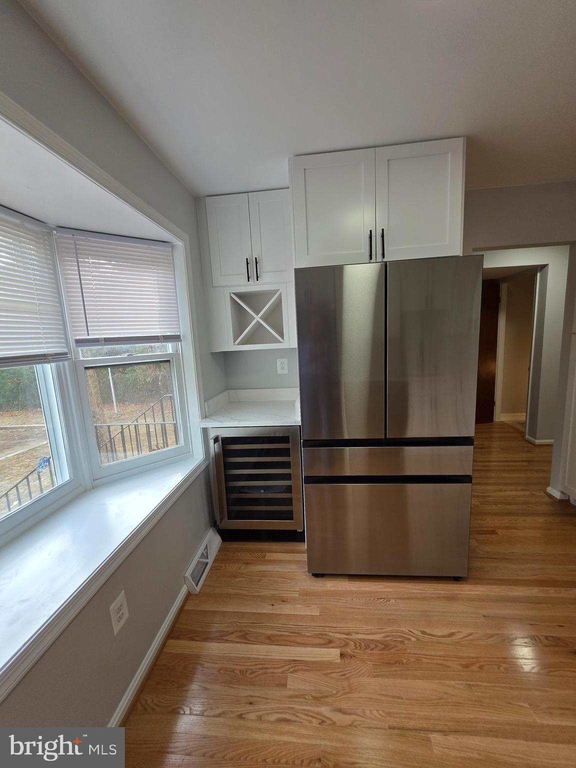 GREENVIEW VILLAGE - Residential