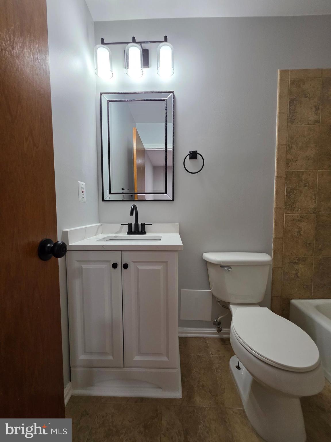 GREENVIEW VILLAGE - Residential