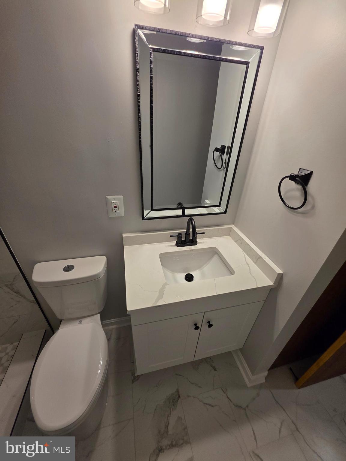 GREENVIEW VILLAGE - Residential