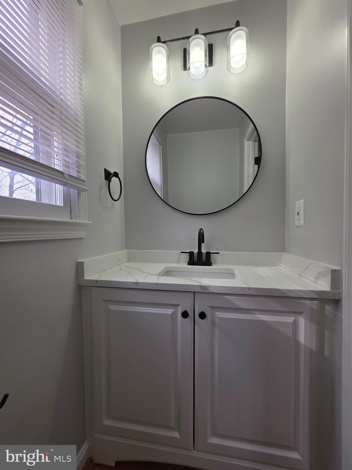 GREENVIEW VILLAGE - Residential