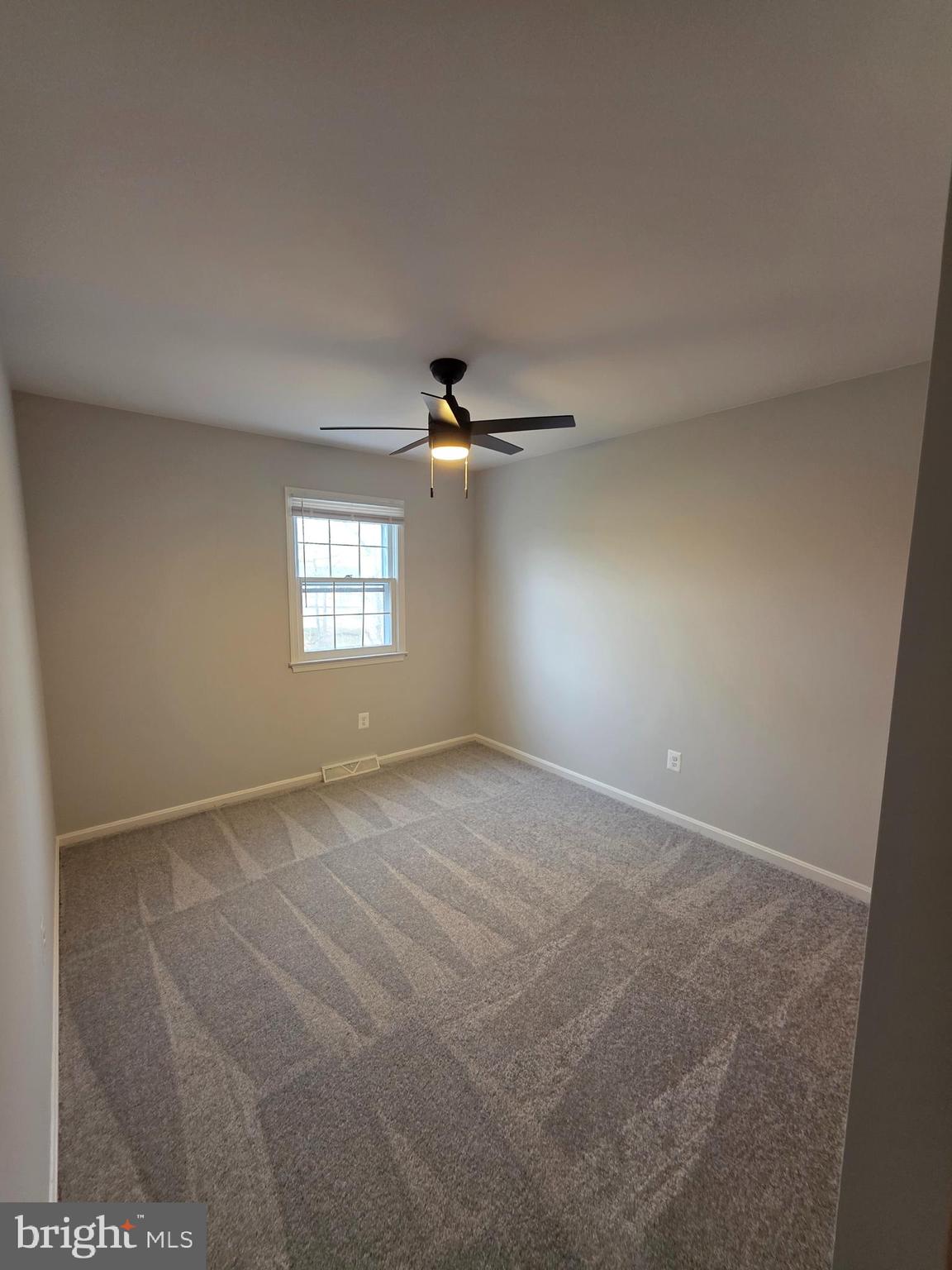 GREENVIEW VILLAGE - Residential