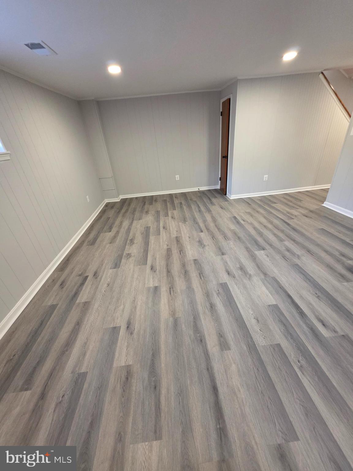 GREENVIEW VILLAGE - Residential