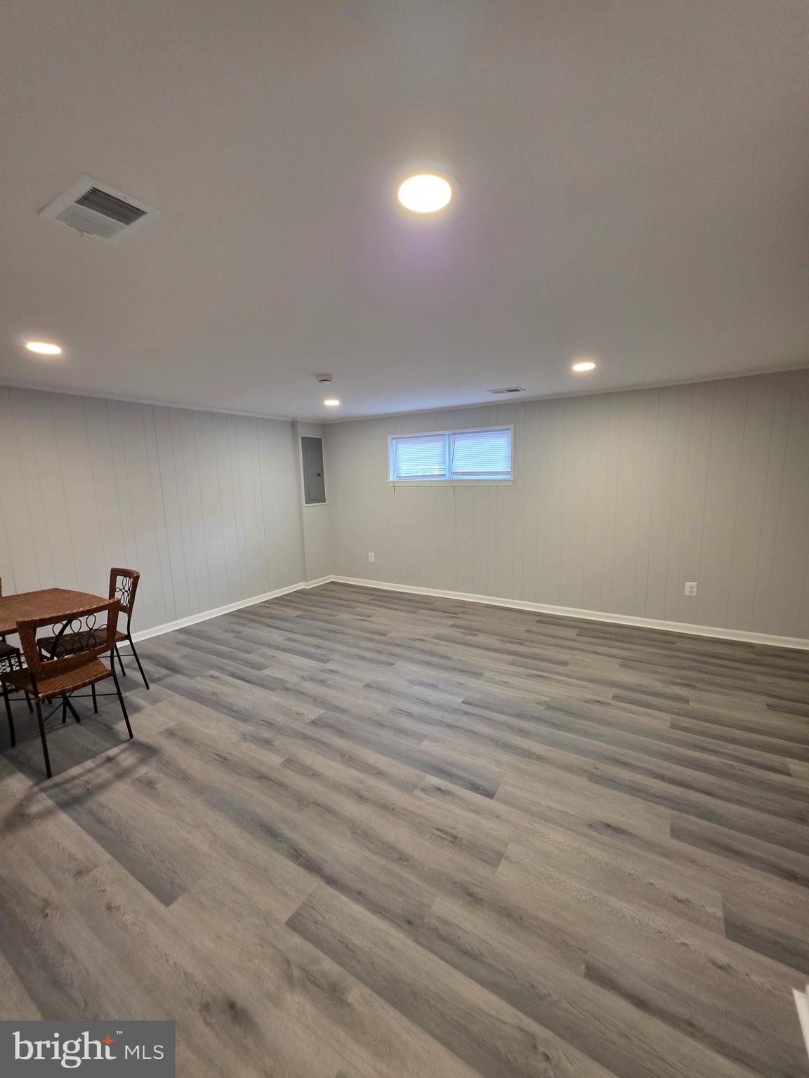 GREENVIEW VILLAGE - Residential