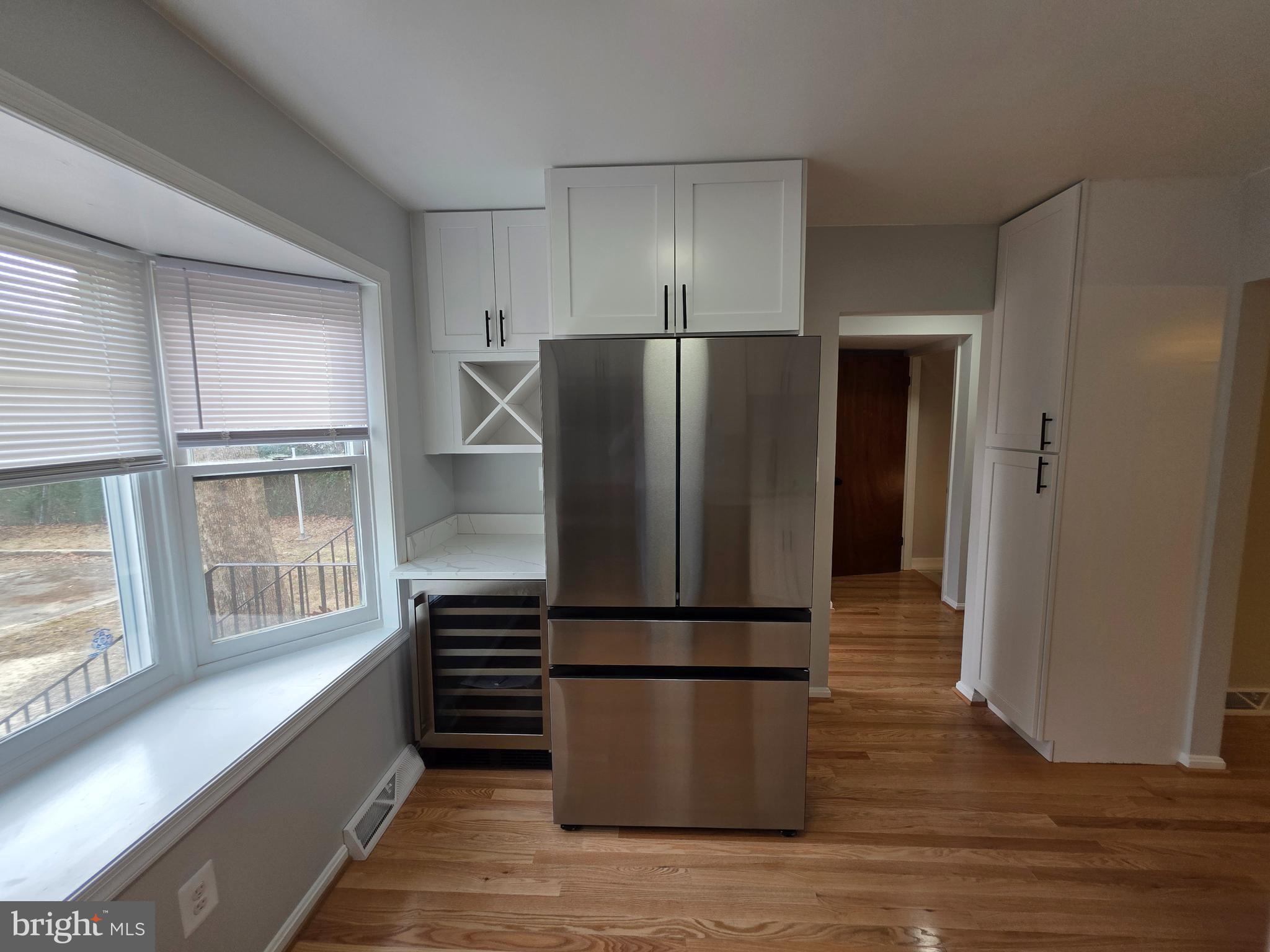 GREENVIEW VILLAGE - Residential