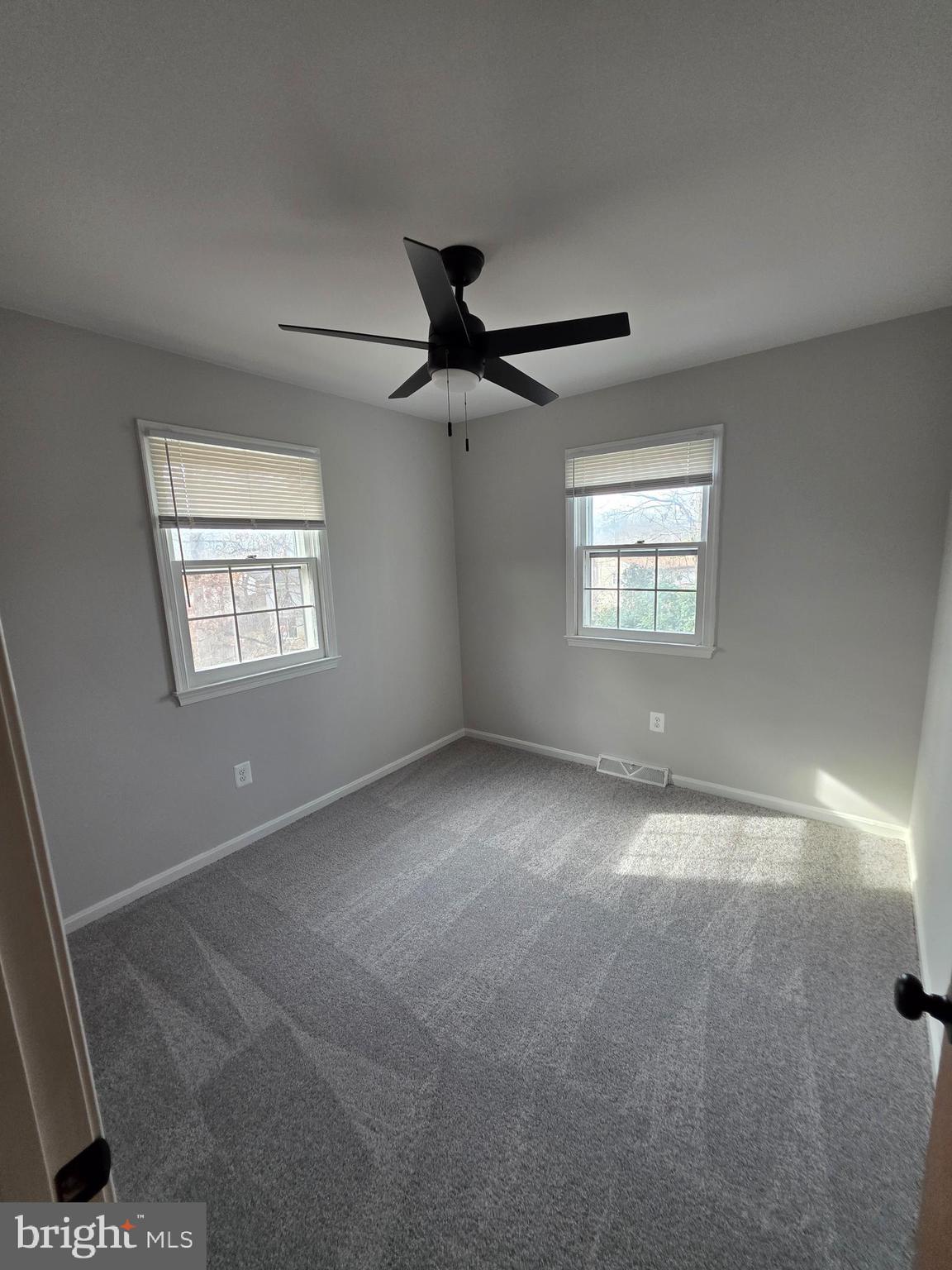 GREENVIEW VILLAGE - Residential