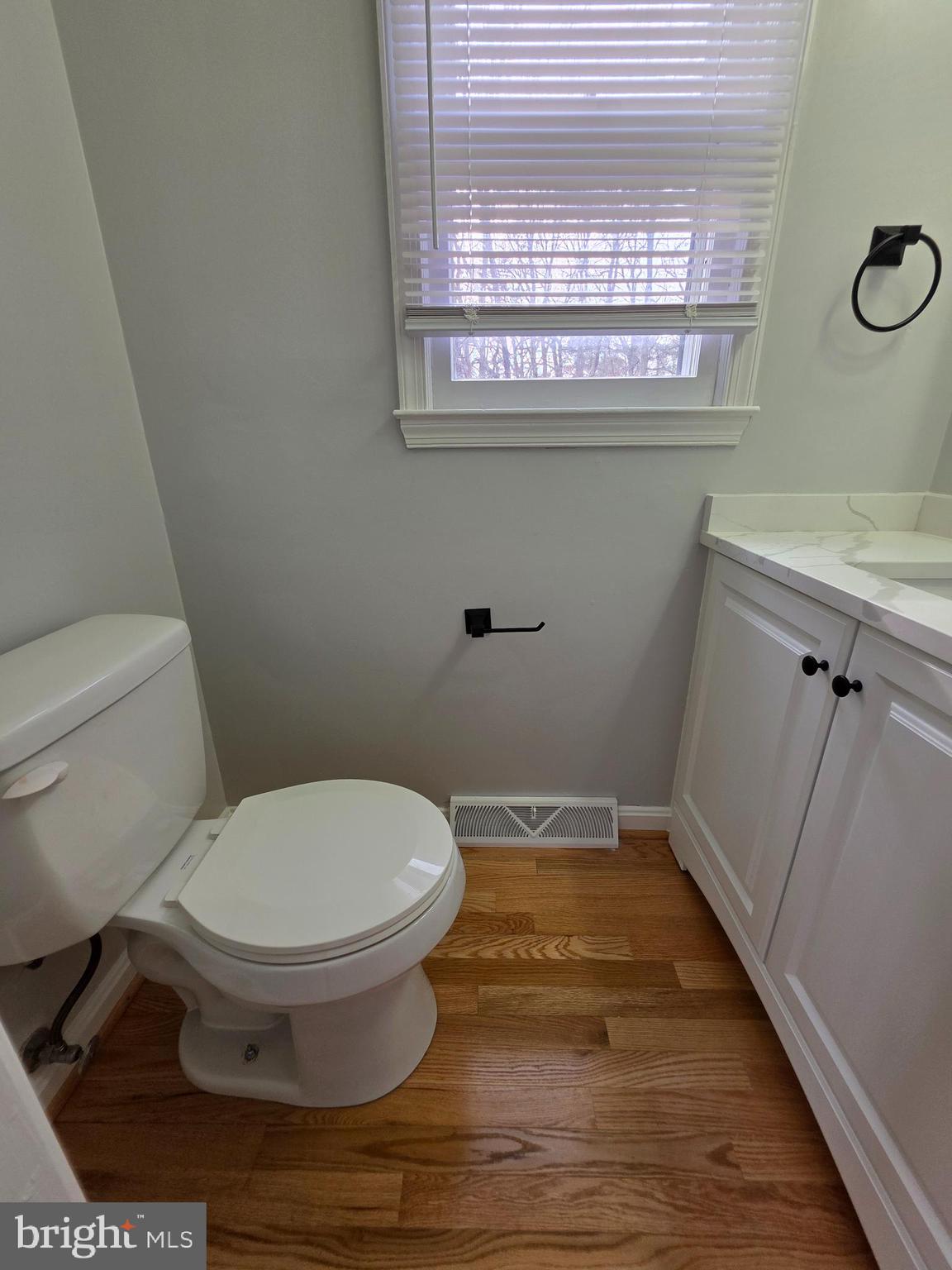 GREENVIEW VILLAGE - Residential