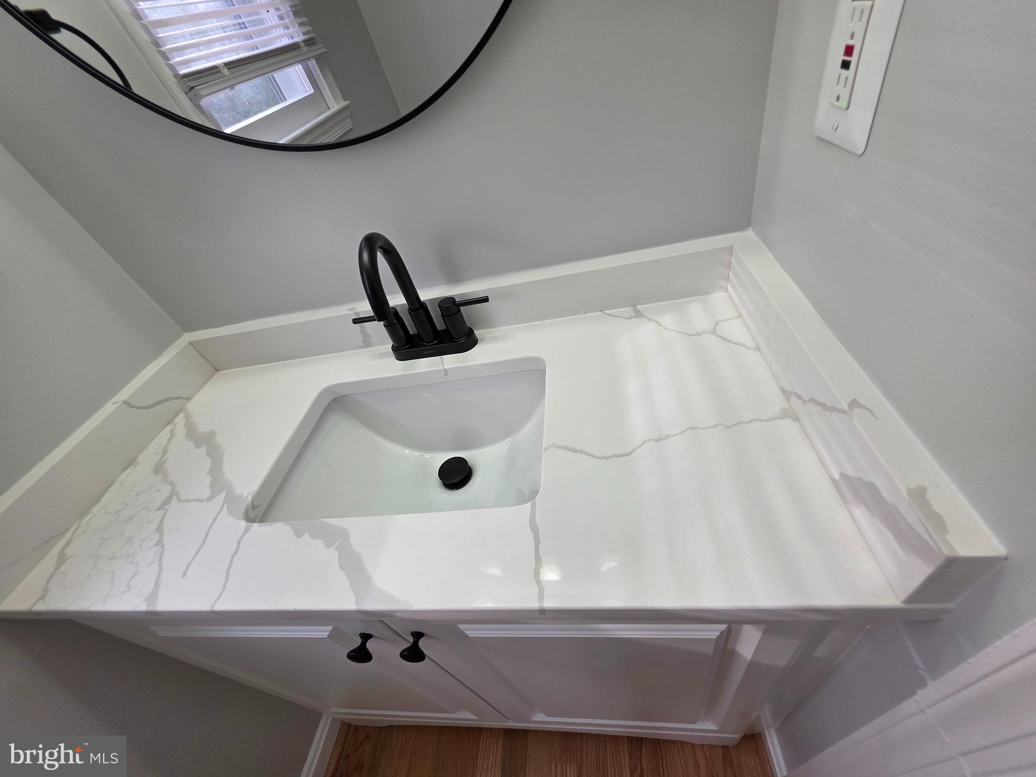 GREENVIEW VILLAGE - Residential