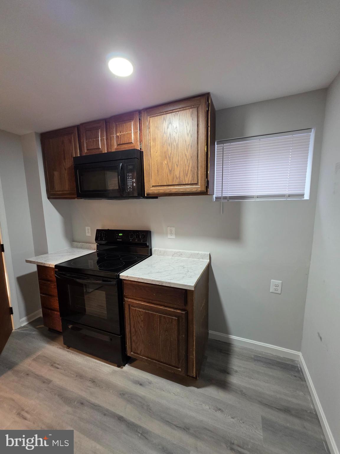 GREENVIEW VILLAGE - Residential