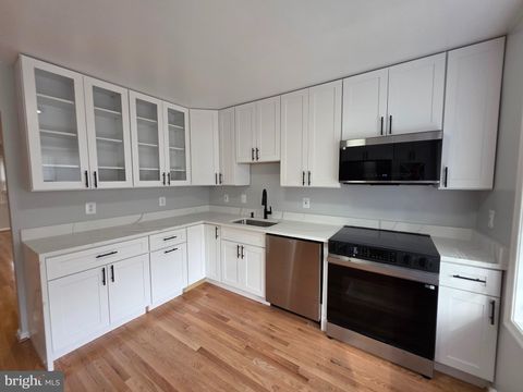 22450 GREENVIEW COURT GREAT MILLS MD 20634