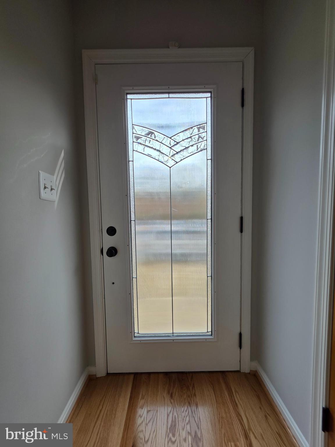 GREENVIEW VILLAGE - Residential