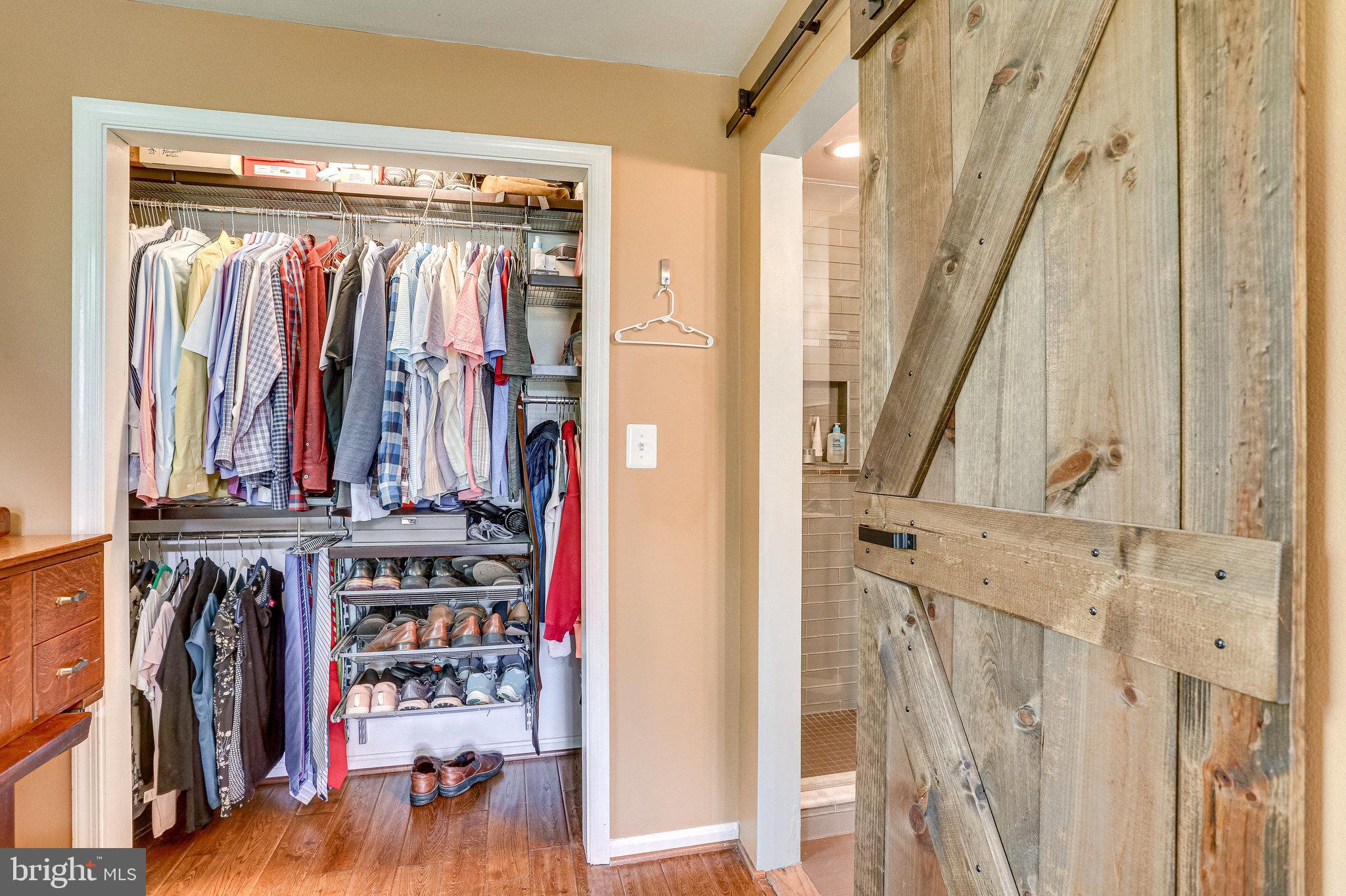 CLAREMONT - Residential Lease