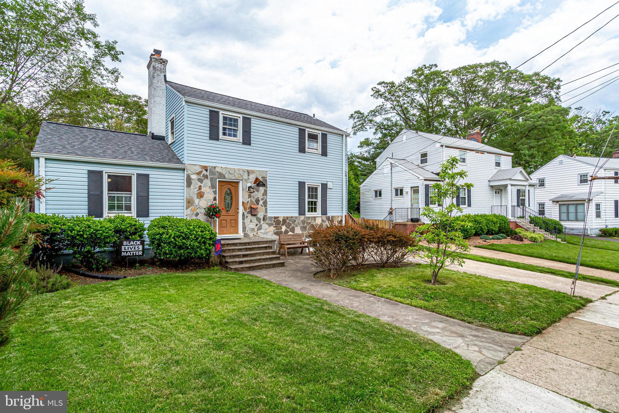 CLAREMONT - Residential Lease