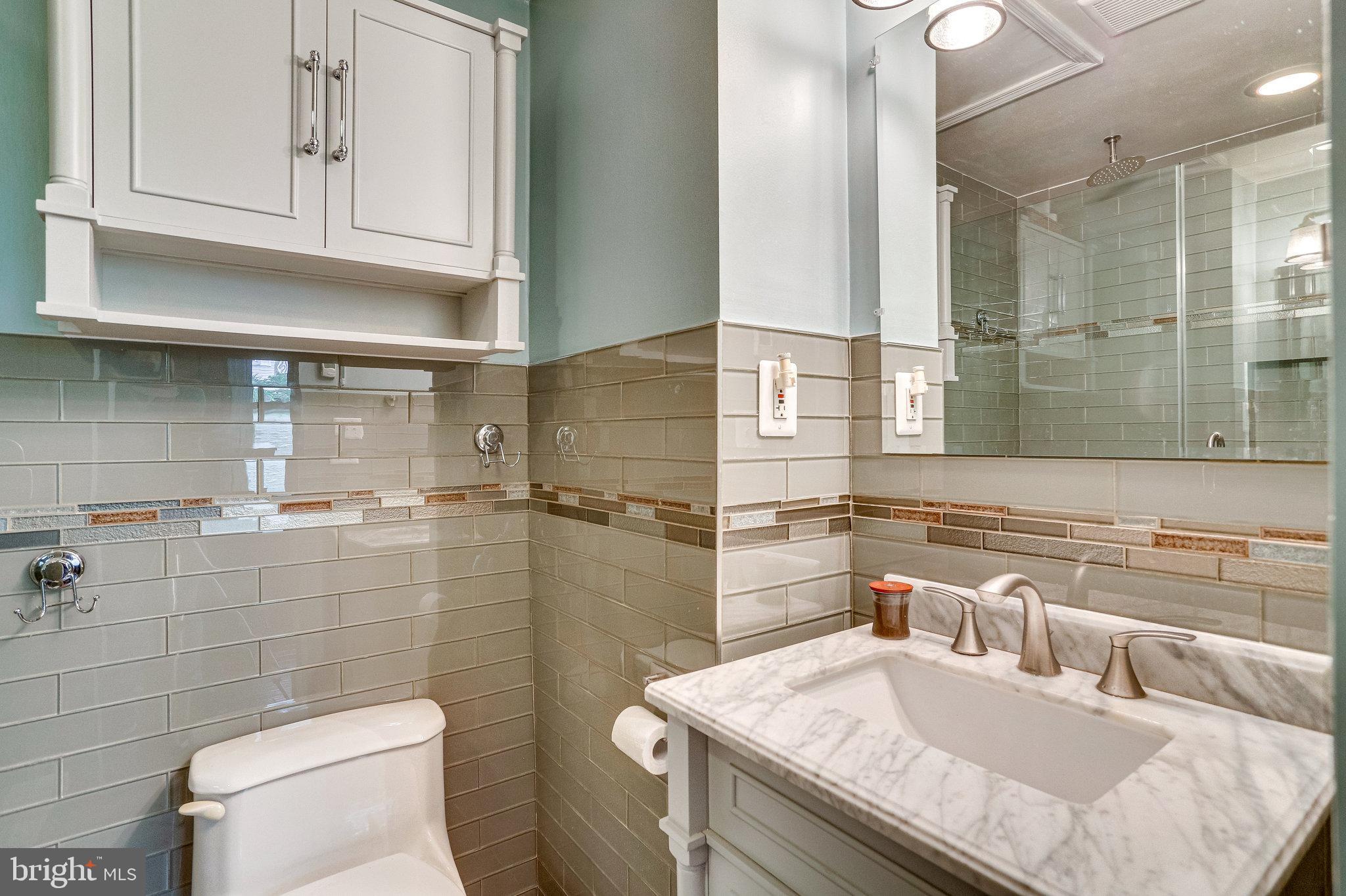 CLAREMONT - Residential Lease