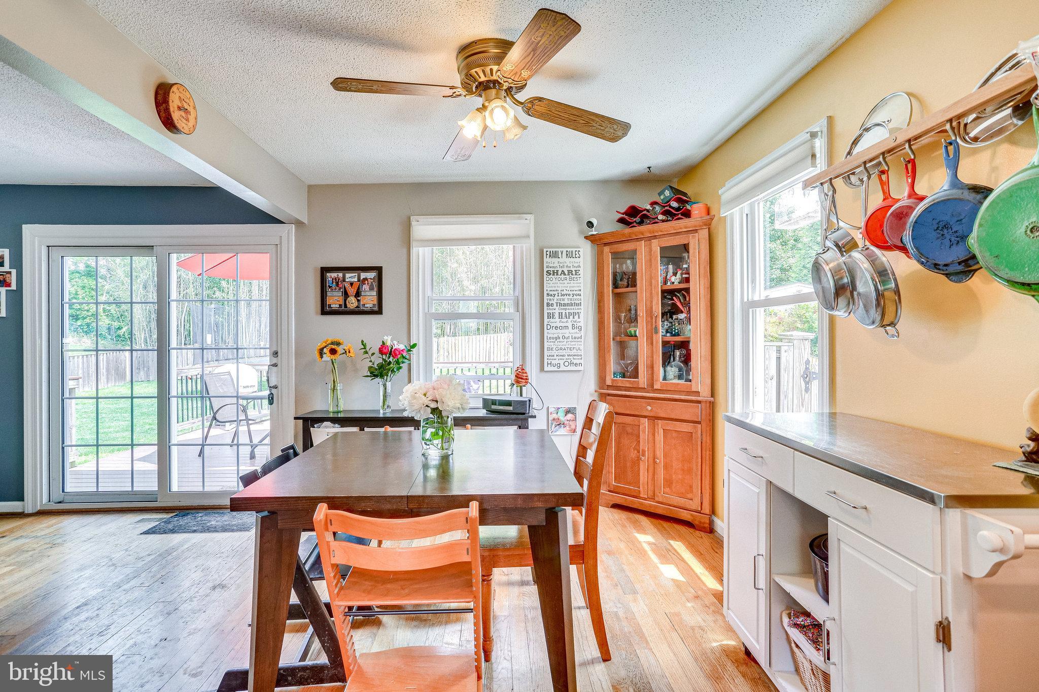 CLAREMONT - Residential Lease