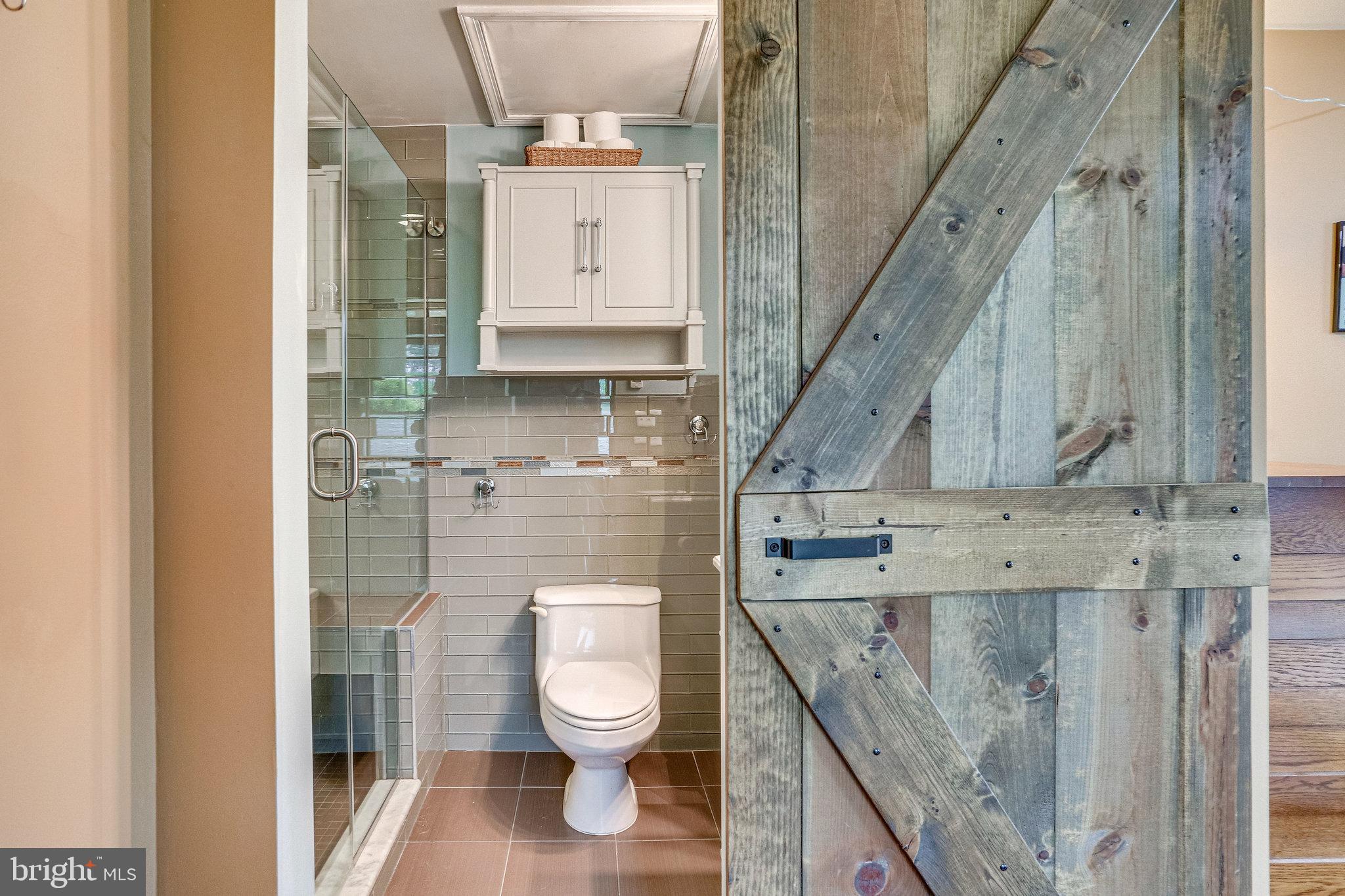 CLAREMONT - Residential Lease