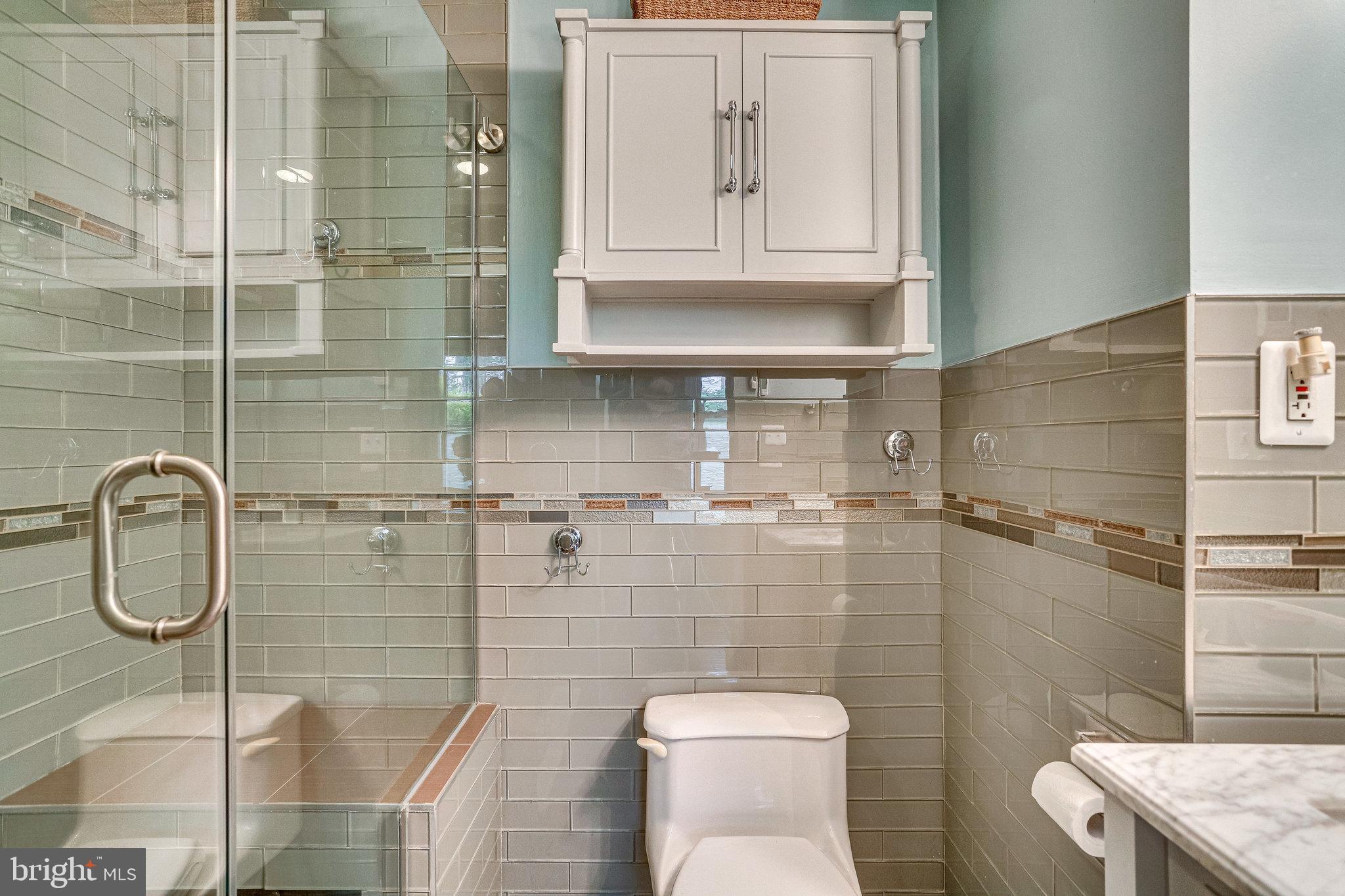 CLAREMONT - Residential Lease